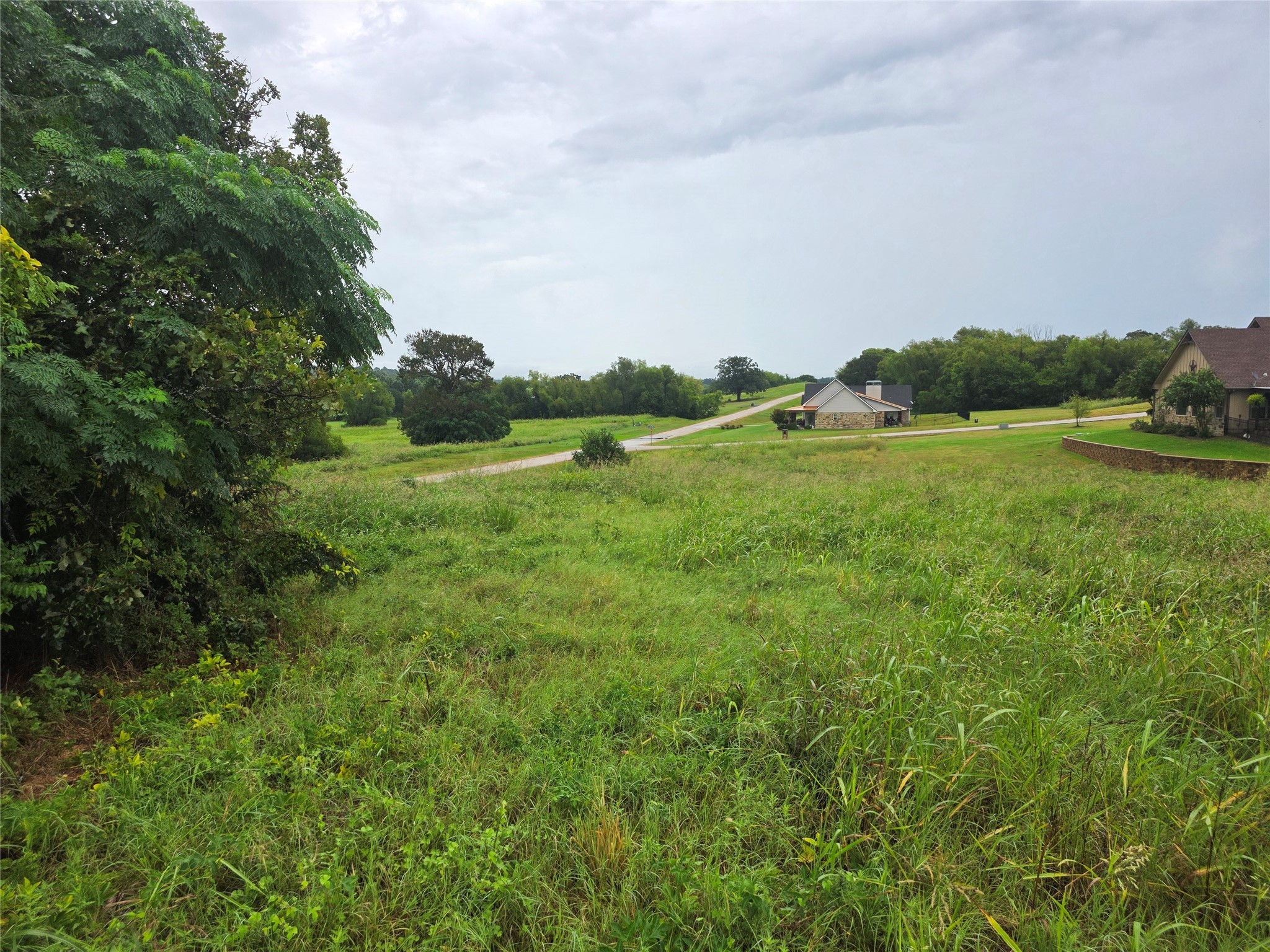 Lot 113 Shore Crest Way Property Photo 3