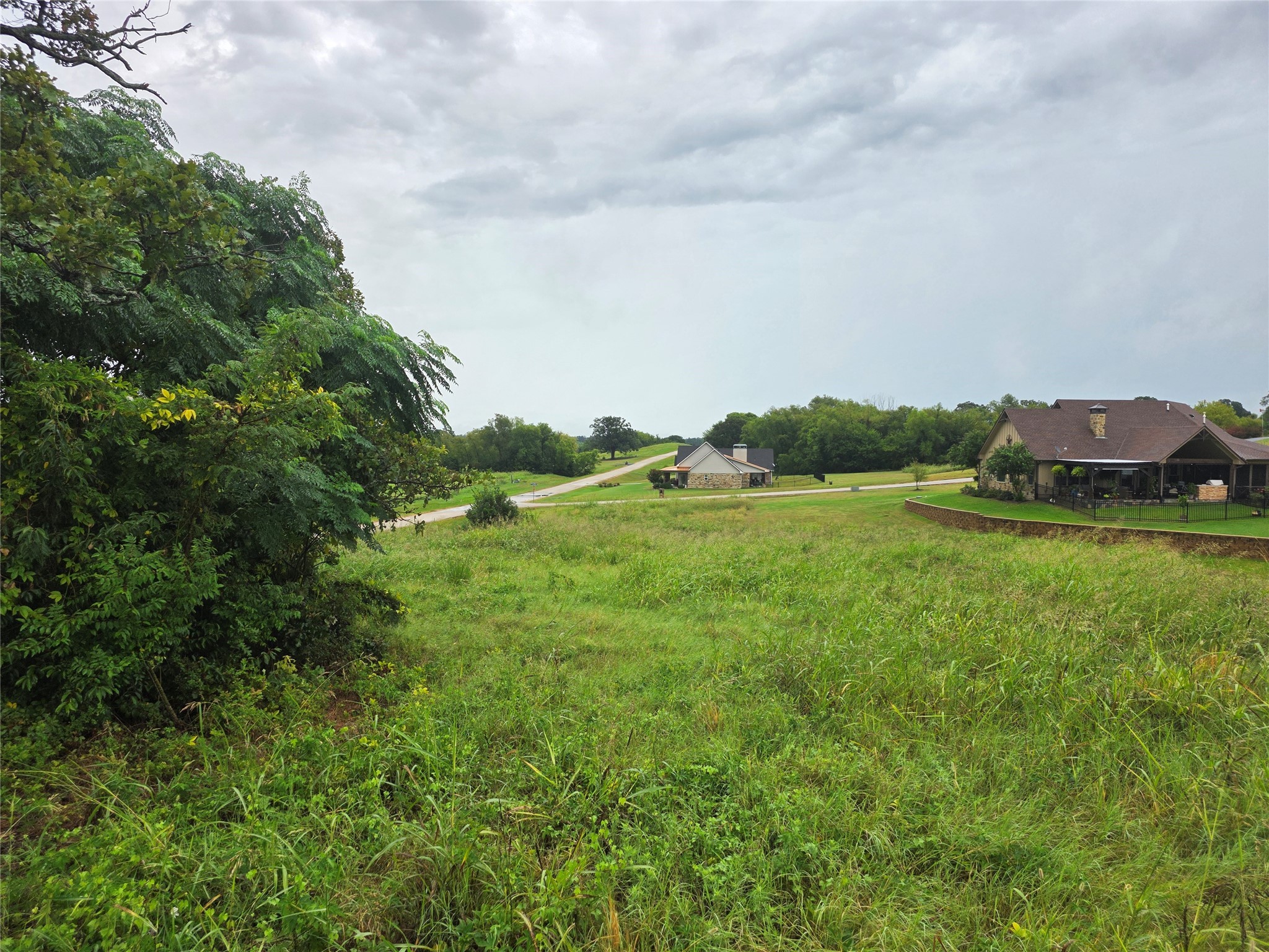 Lot 113 Shore Crest Way Property Photo 6