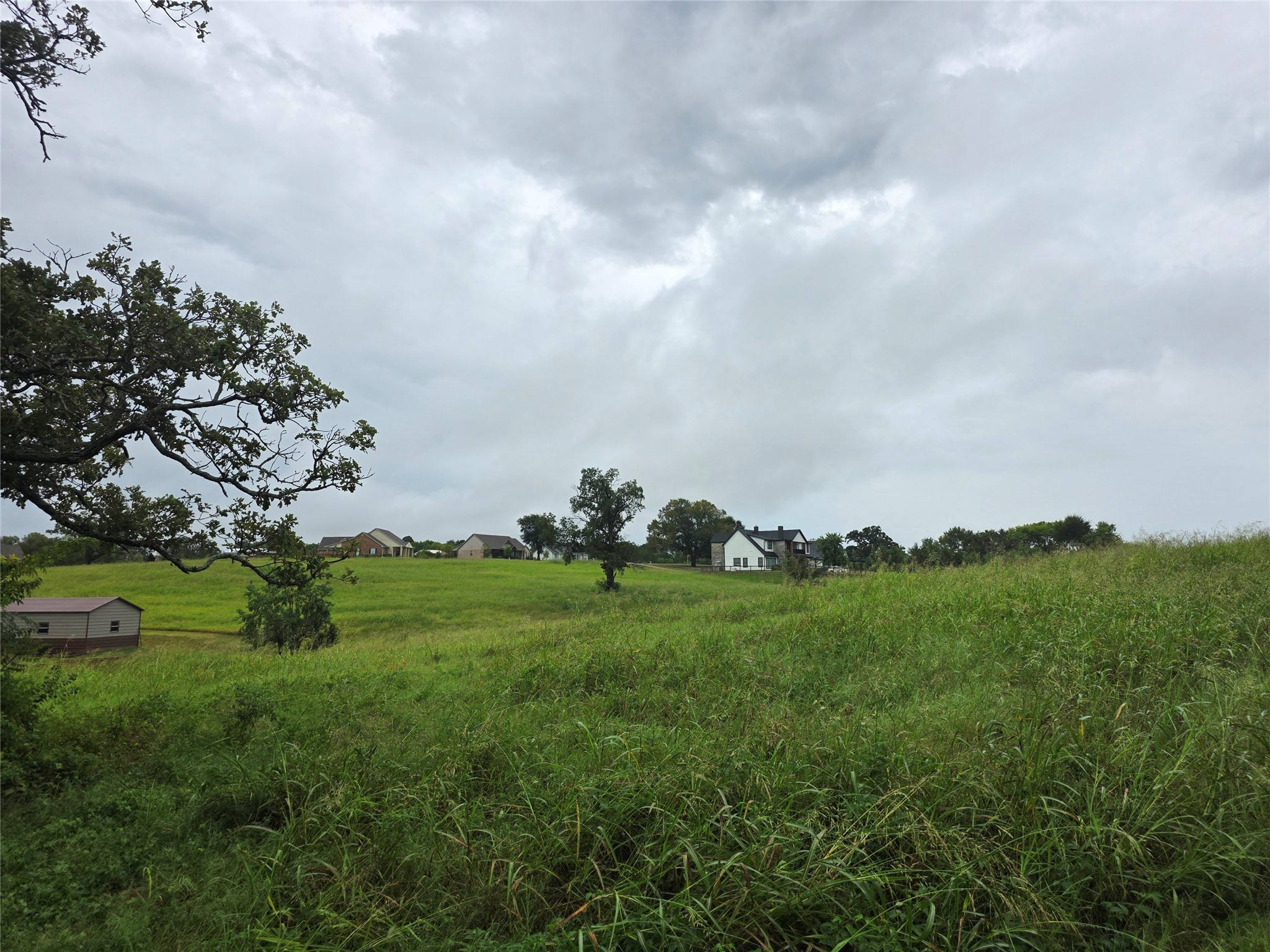 Lot 113 Shore Crest Way Property Photo 7