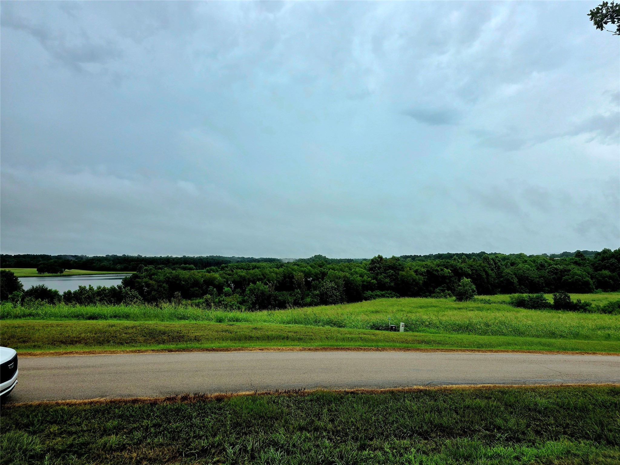 Lot 113 Shore Crest Way Property Photo 8