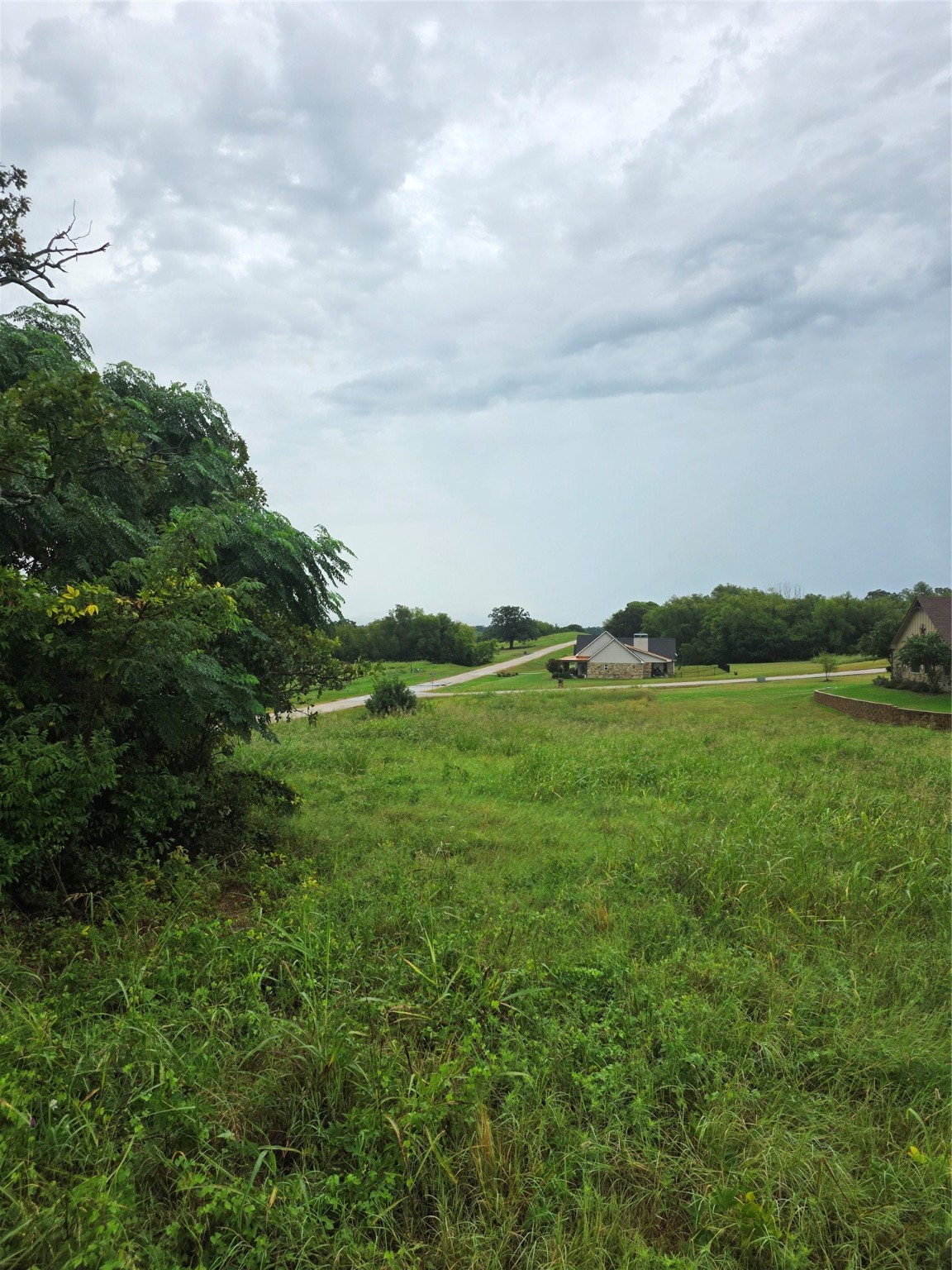 Lot 113 Shore Crest Way Property Photo 9