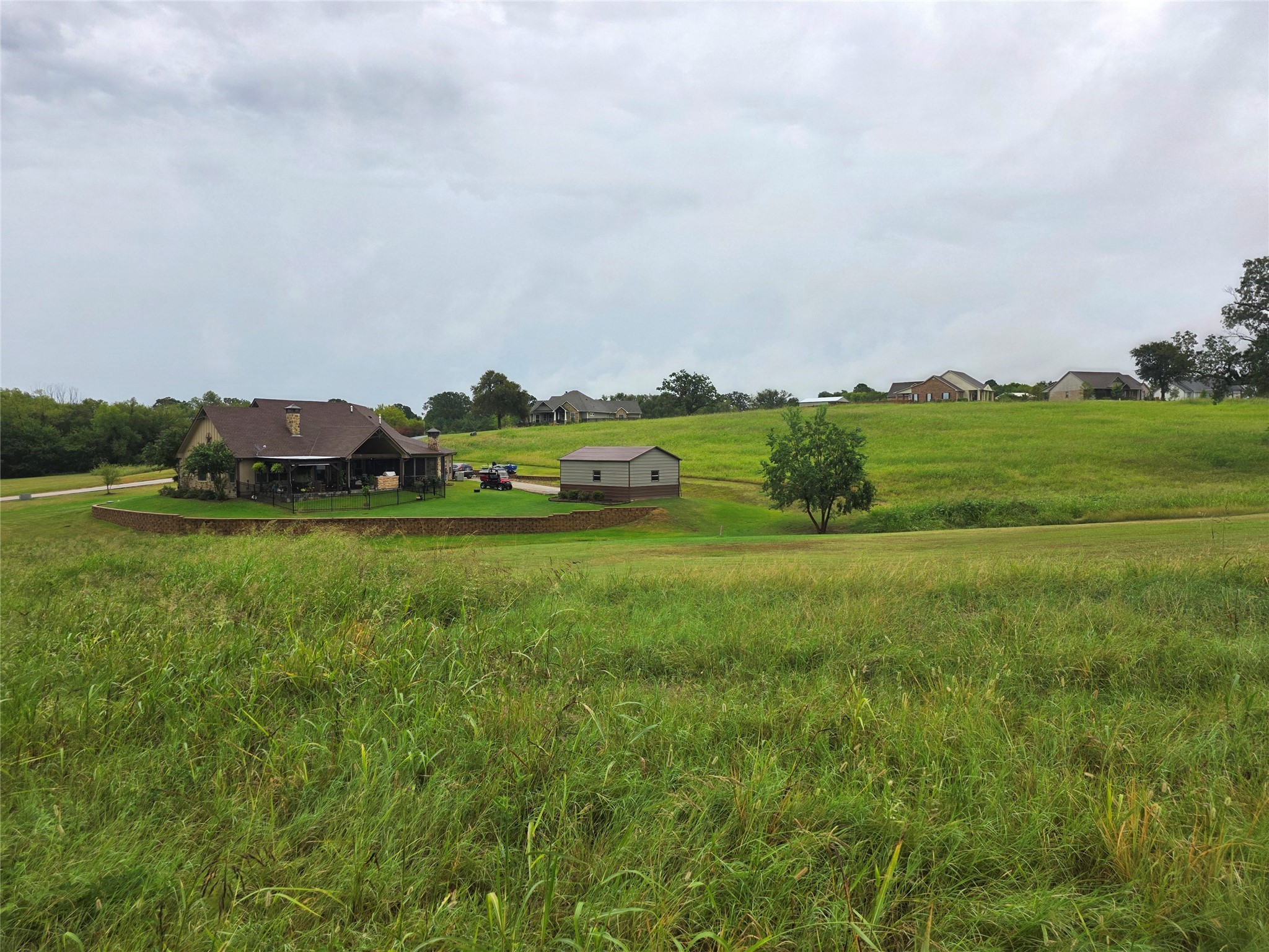 Lot 113 Shore Crest Way Property Photo 10