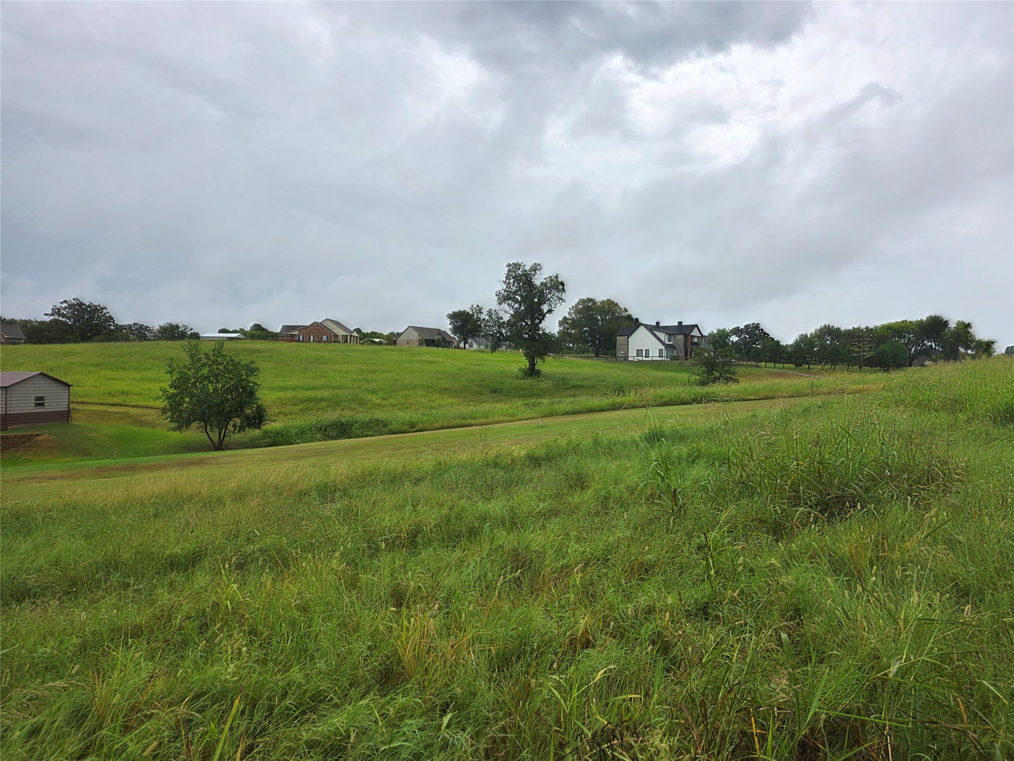 Lot 113 Shore Crest Way Property Photo 11