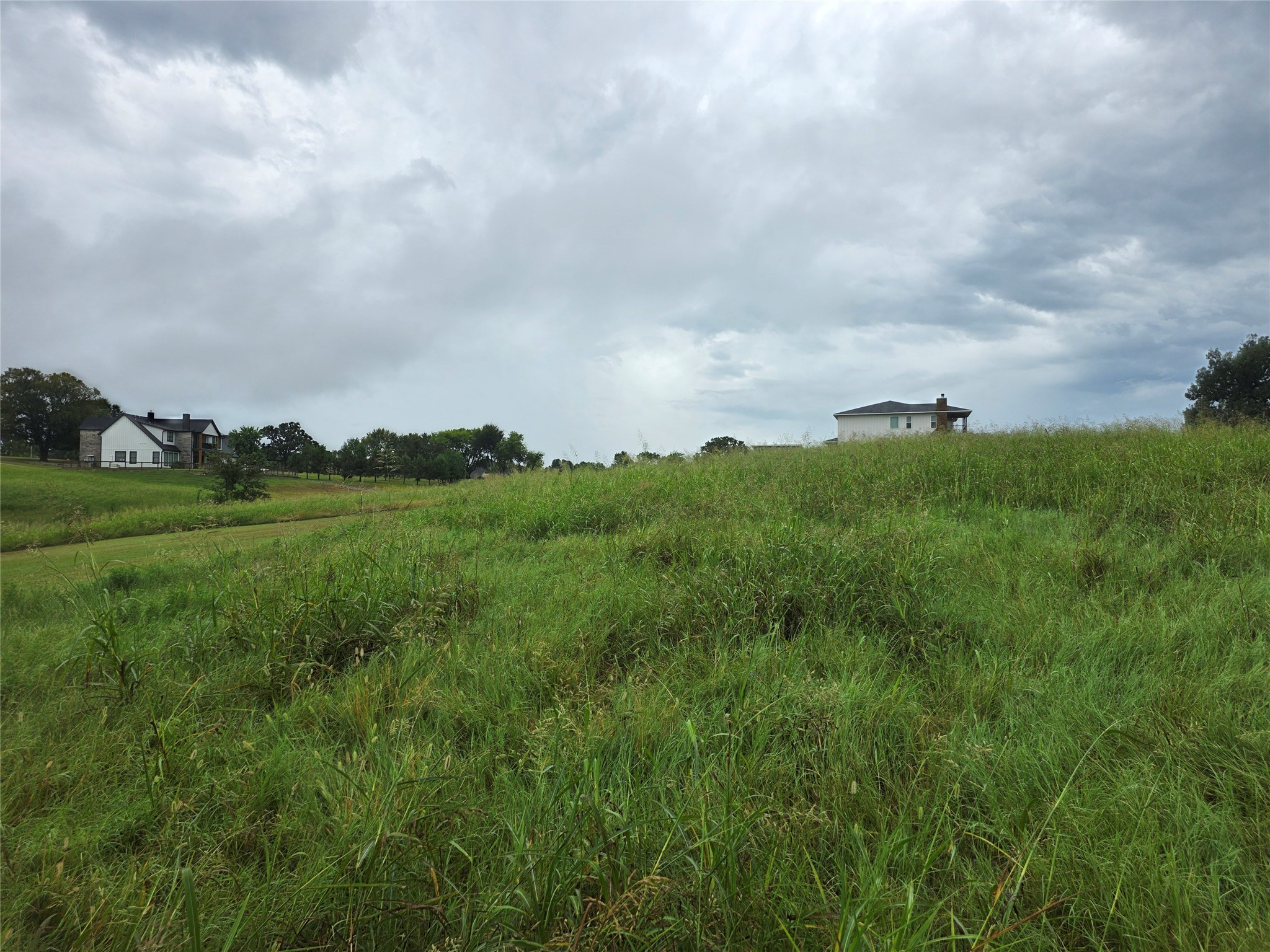 Lot 113 Shore Crest Way Property Photo 13