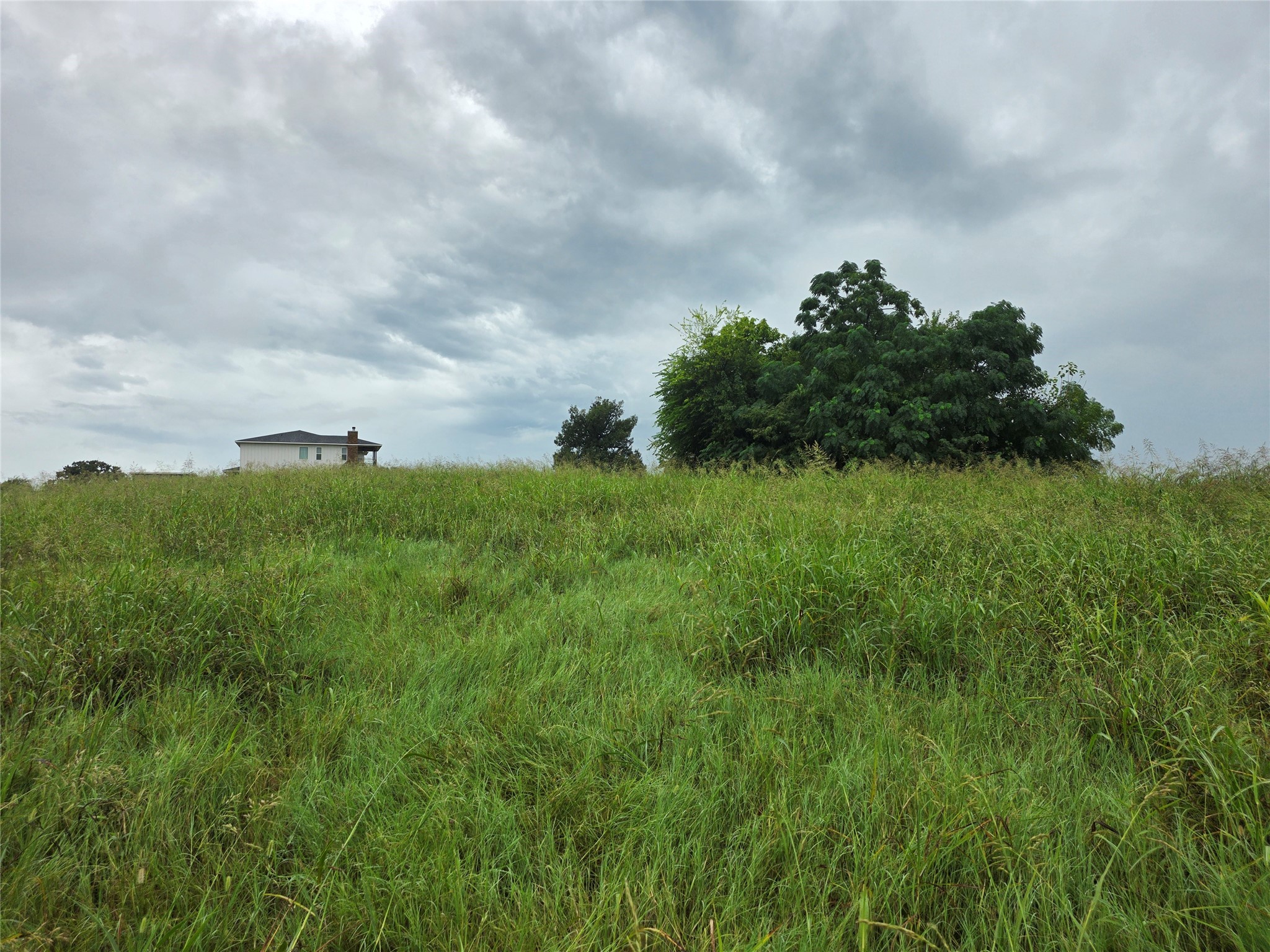Lot 113 Shore Crest Way Property Photo 14