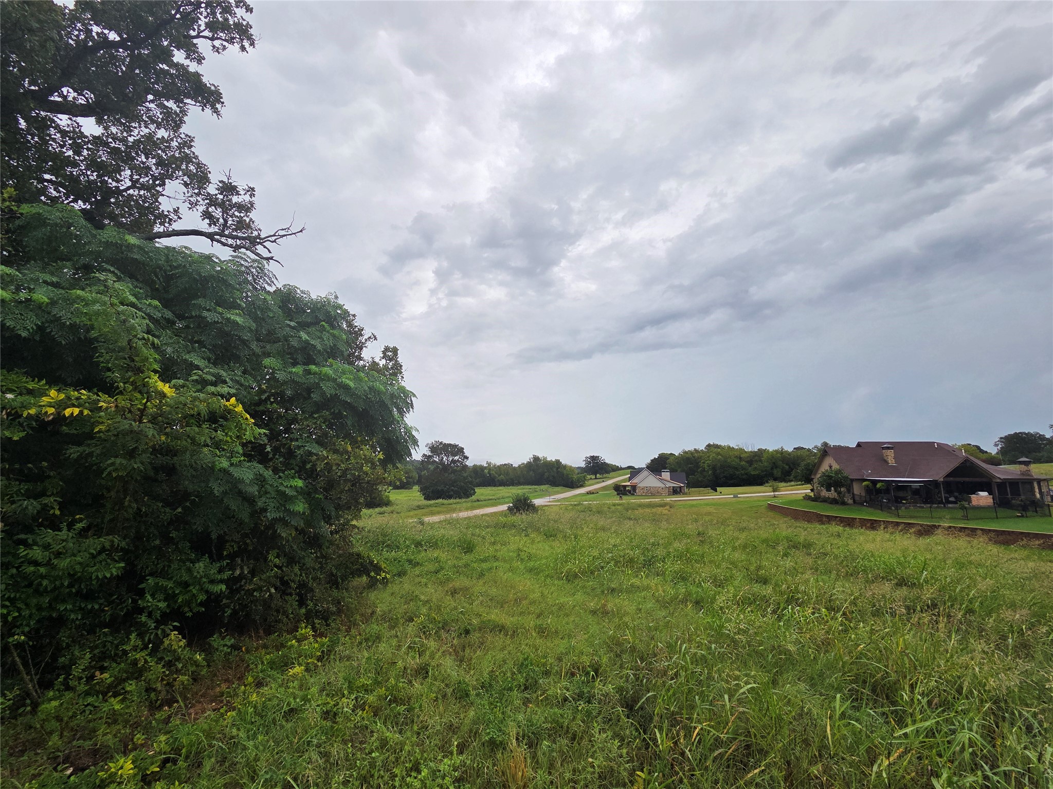 Lot 113 Shore Crest Way Property Photo 16