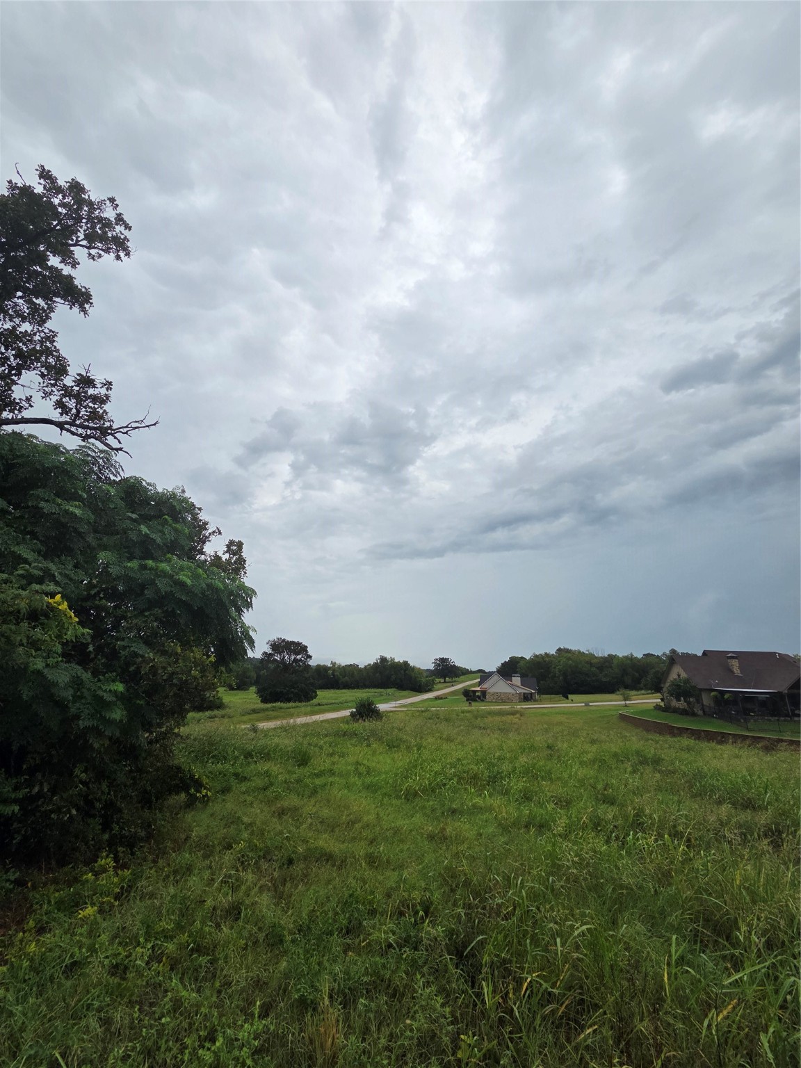 Lot 113 Shore Crest Way Property Photo 17