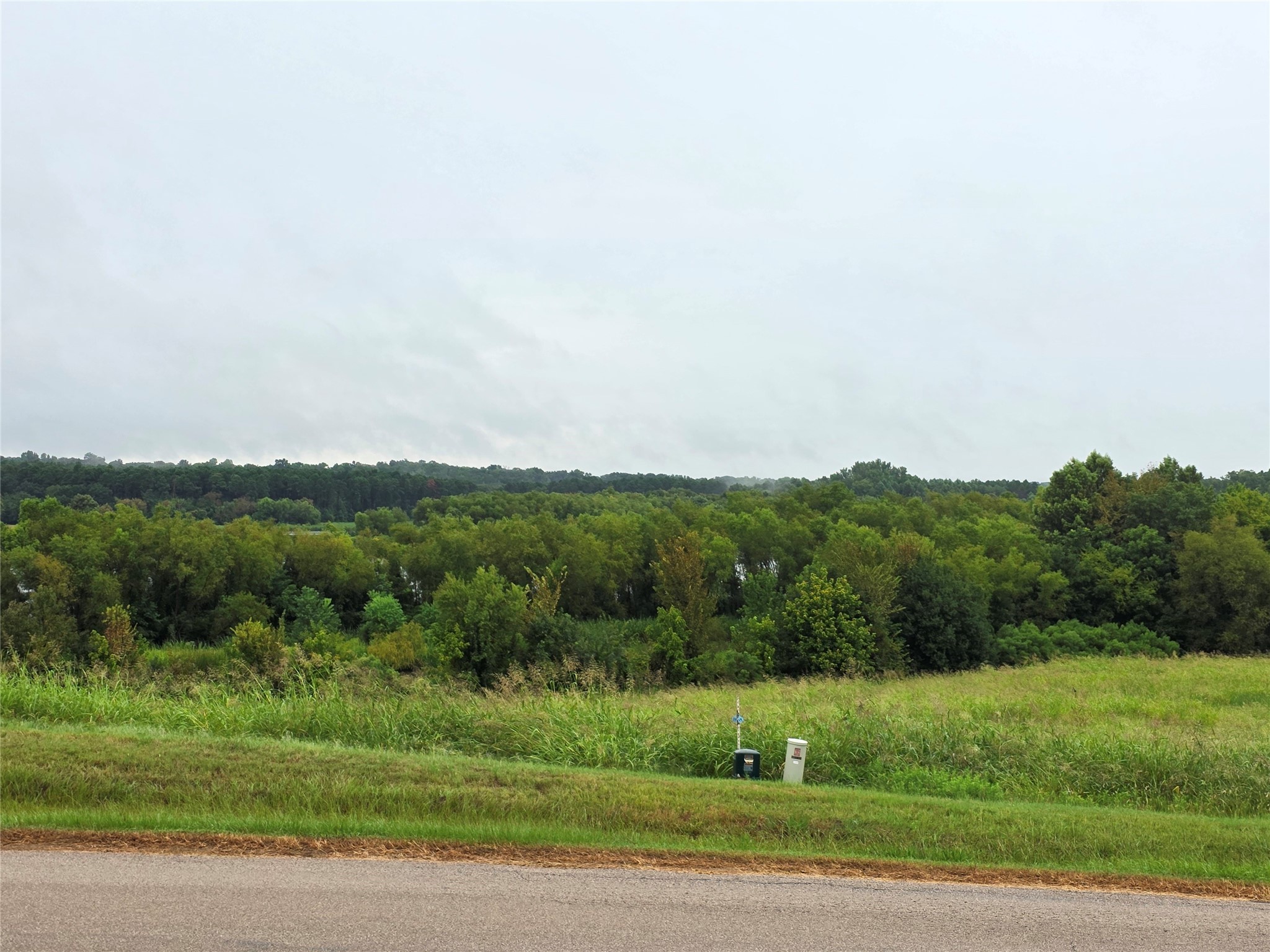 Lot 113 Shore Crest Way Property Photo 19