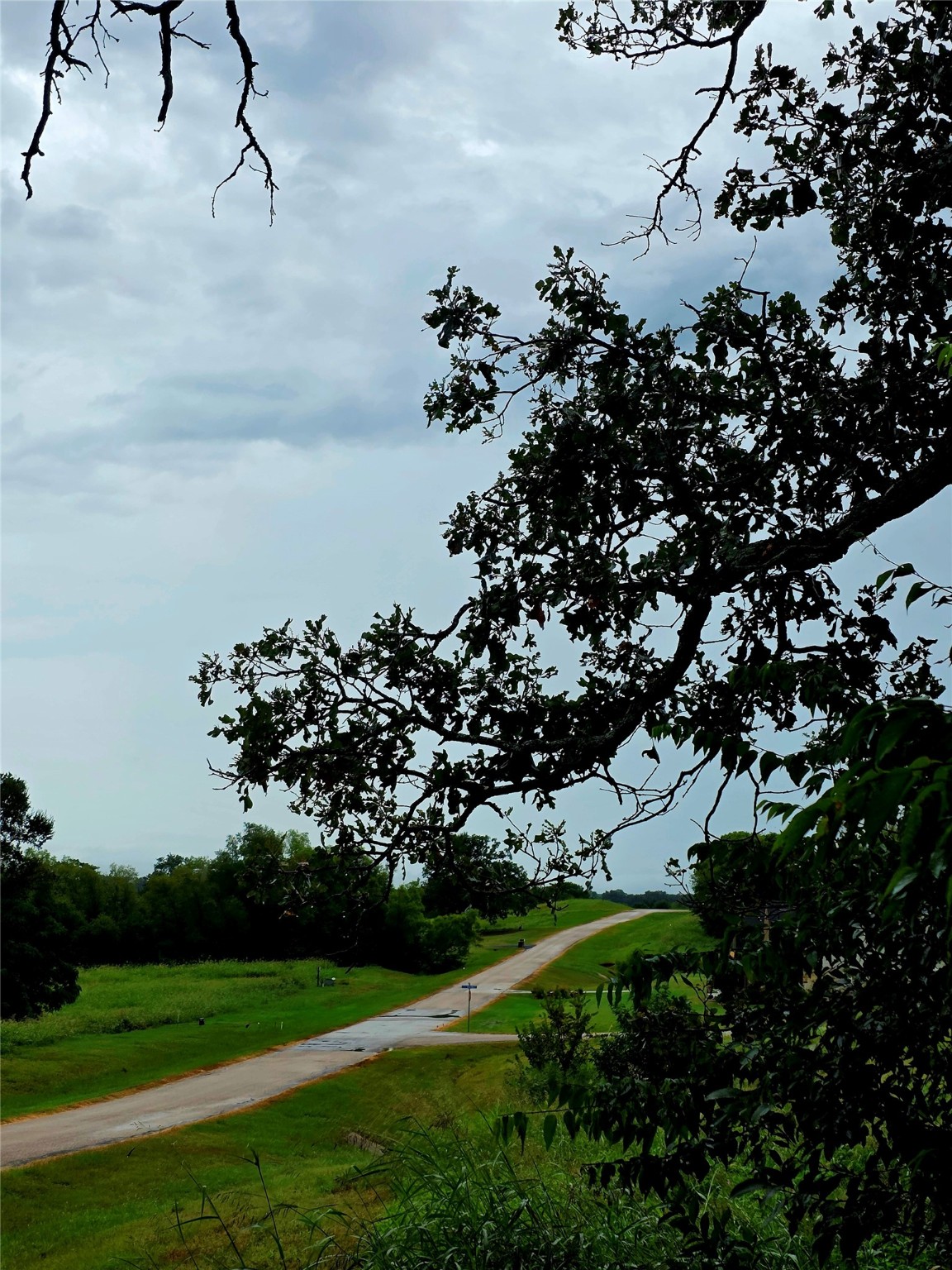 Lot 113 Shore Crest Way Property Photo 21