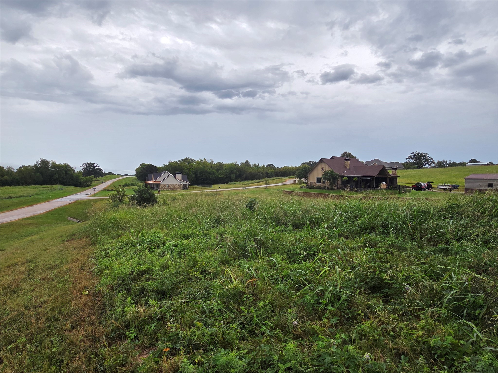 Lot 113 Shore Crest Way Property Photo 23