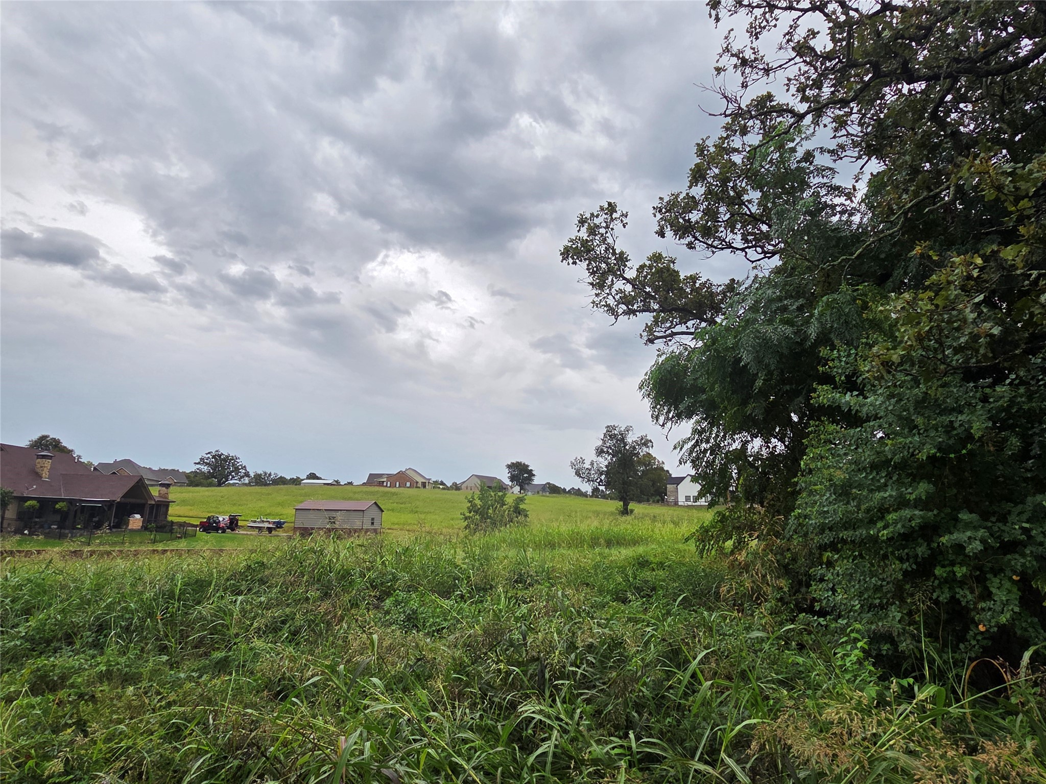 Lot 113 Shore Crest Way Property Photo 24