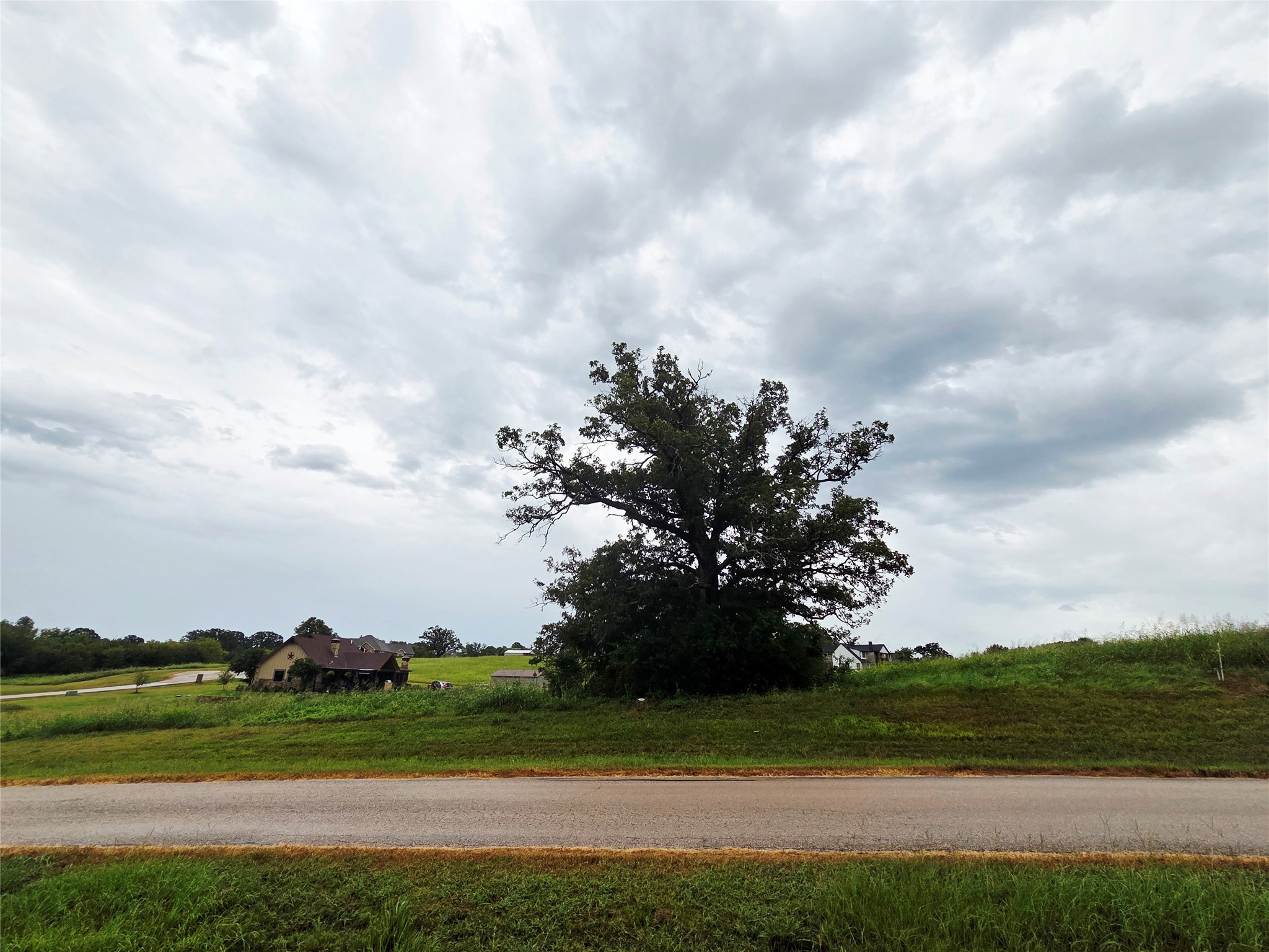 Lot 113 Shore Crest Way Property Photo 26