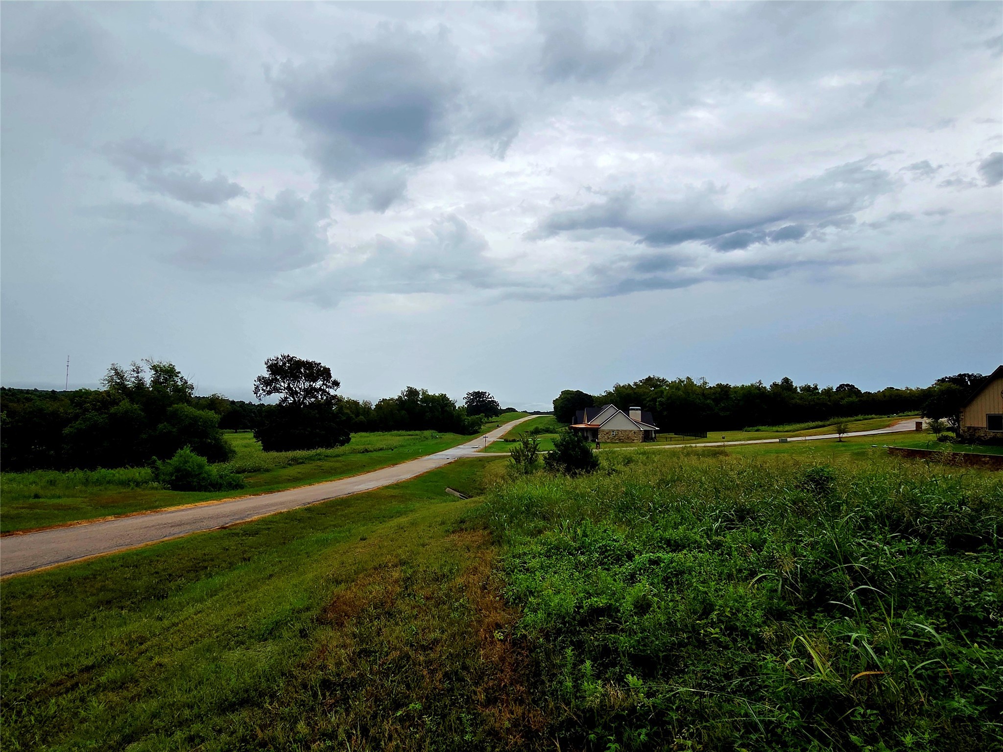 Lot 113 Shore Crest Way Property Photo 27