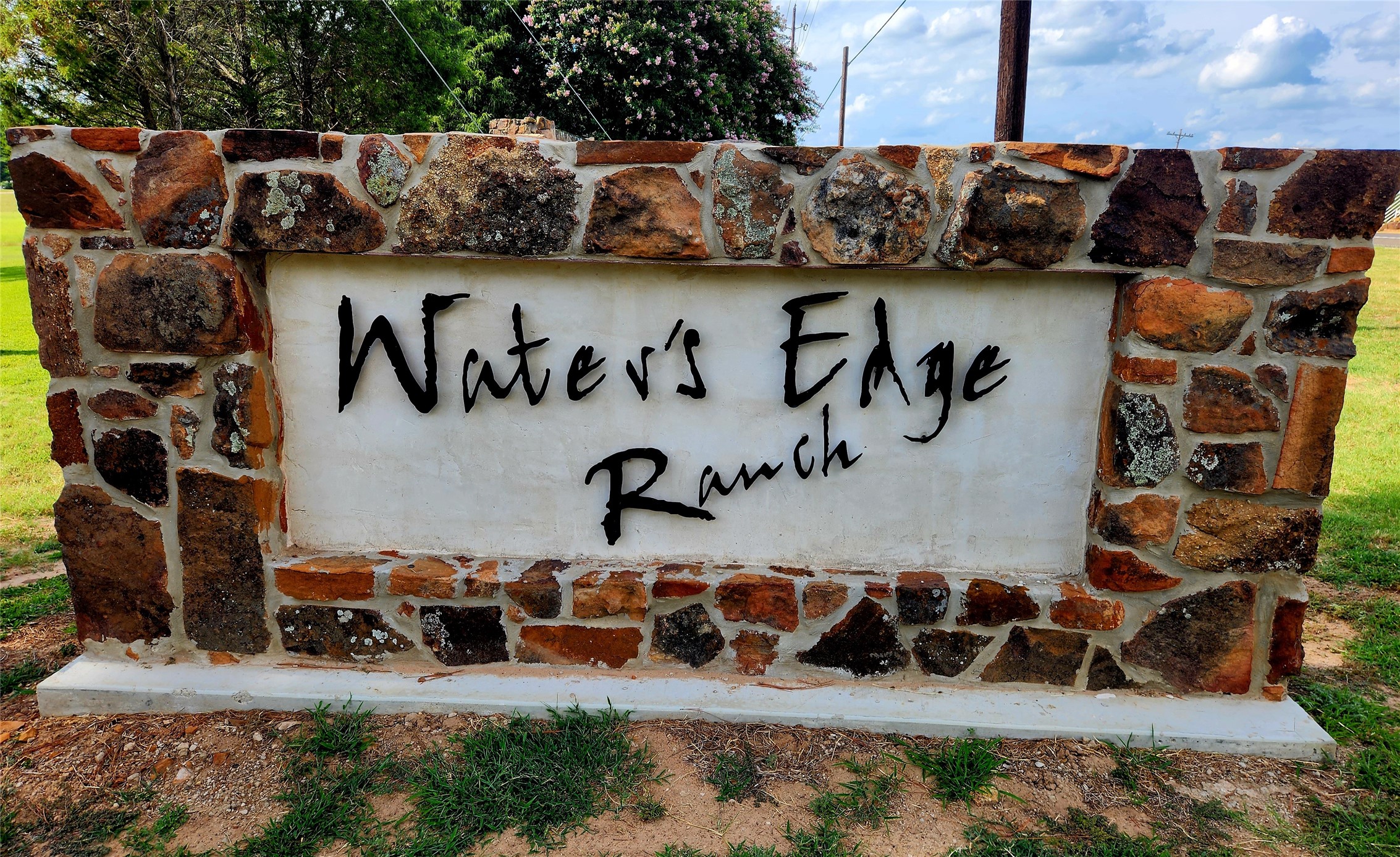 Lot 113 Shore Crest Way Property Photo 29