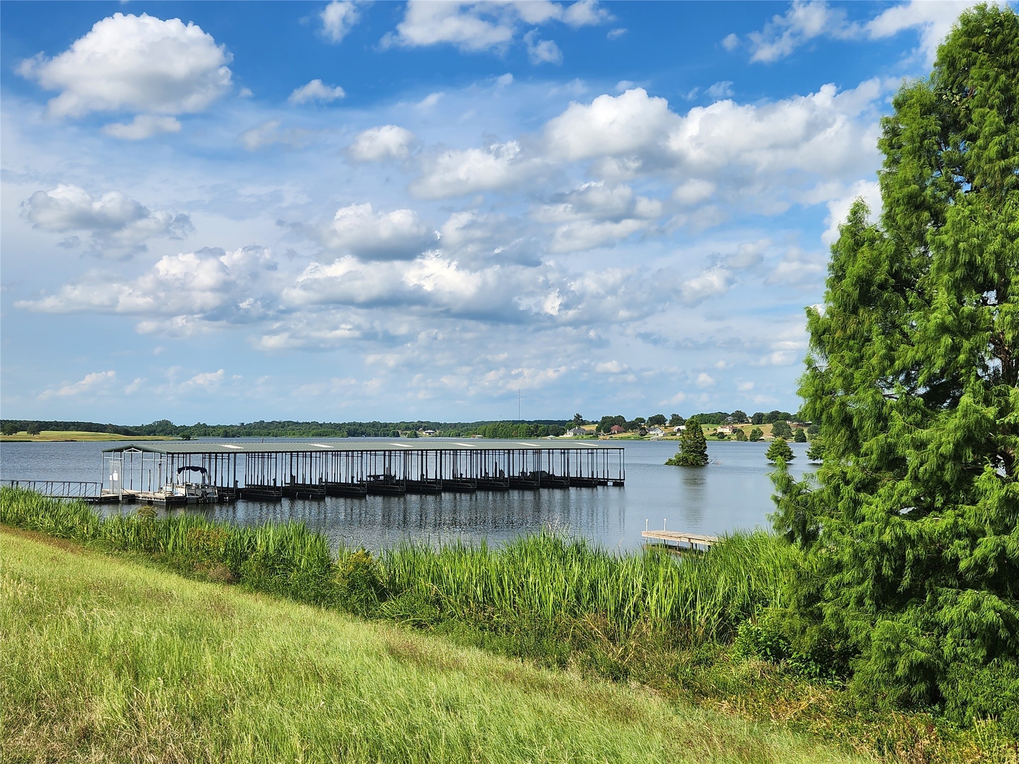 Lot 113 Shore Crest Way Property Photo 30