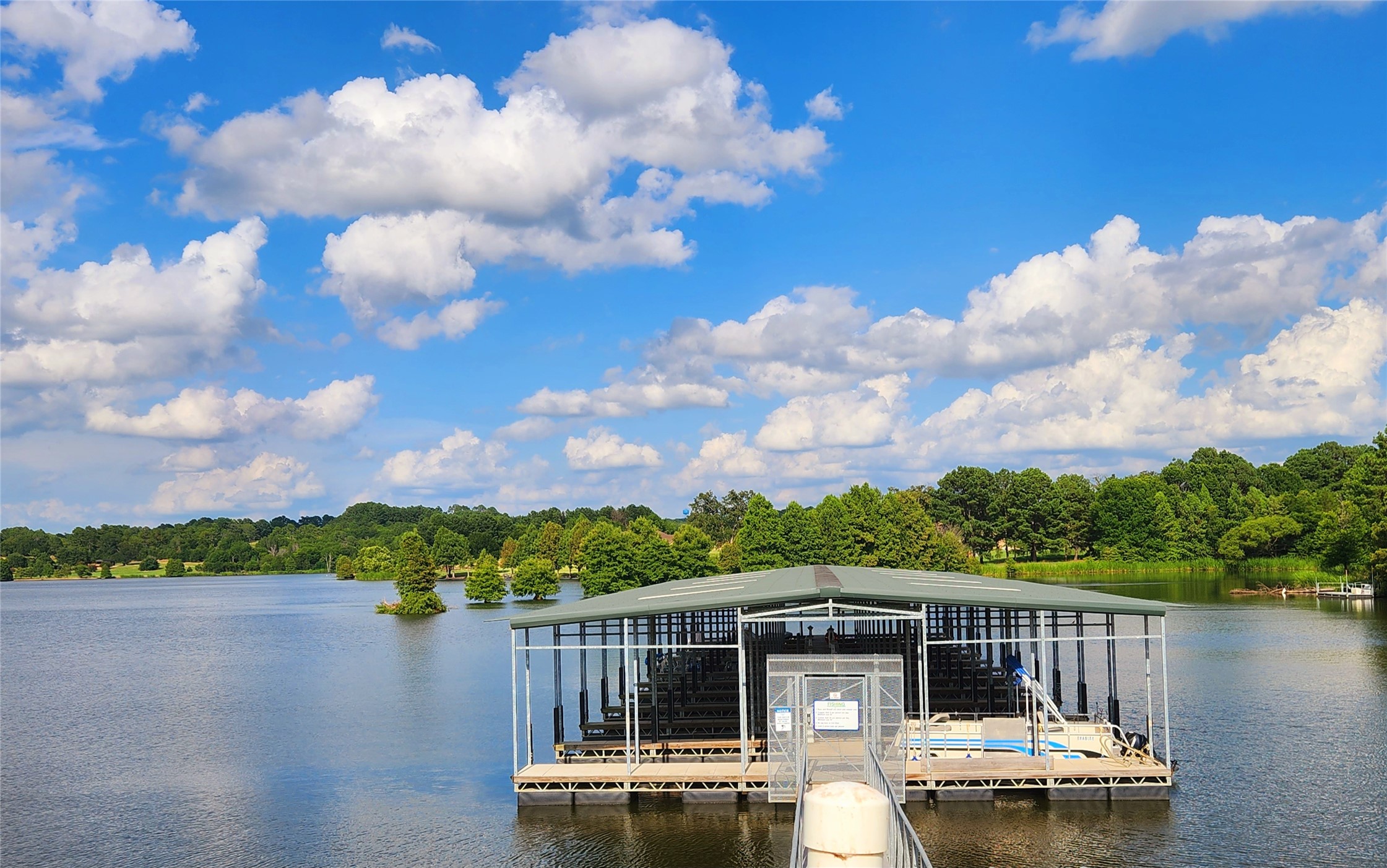 Lot 113 Shore Crest Way Property Photo 32