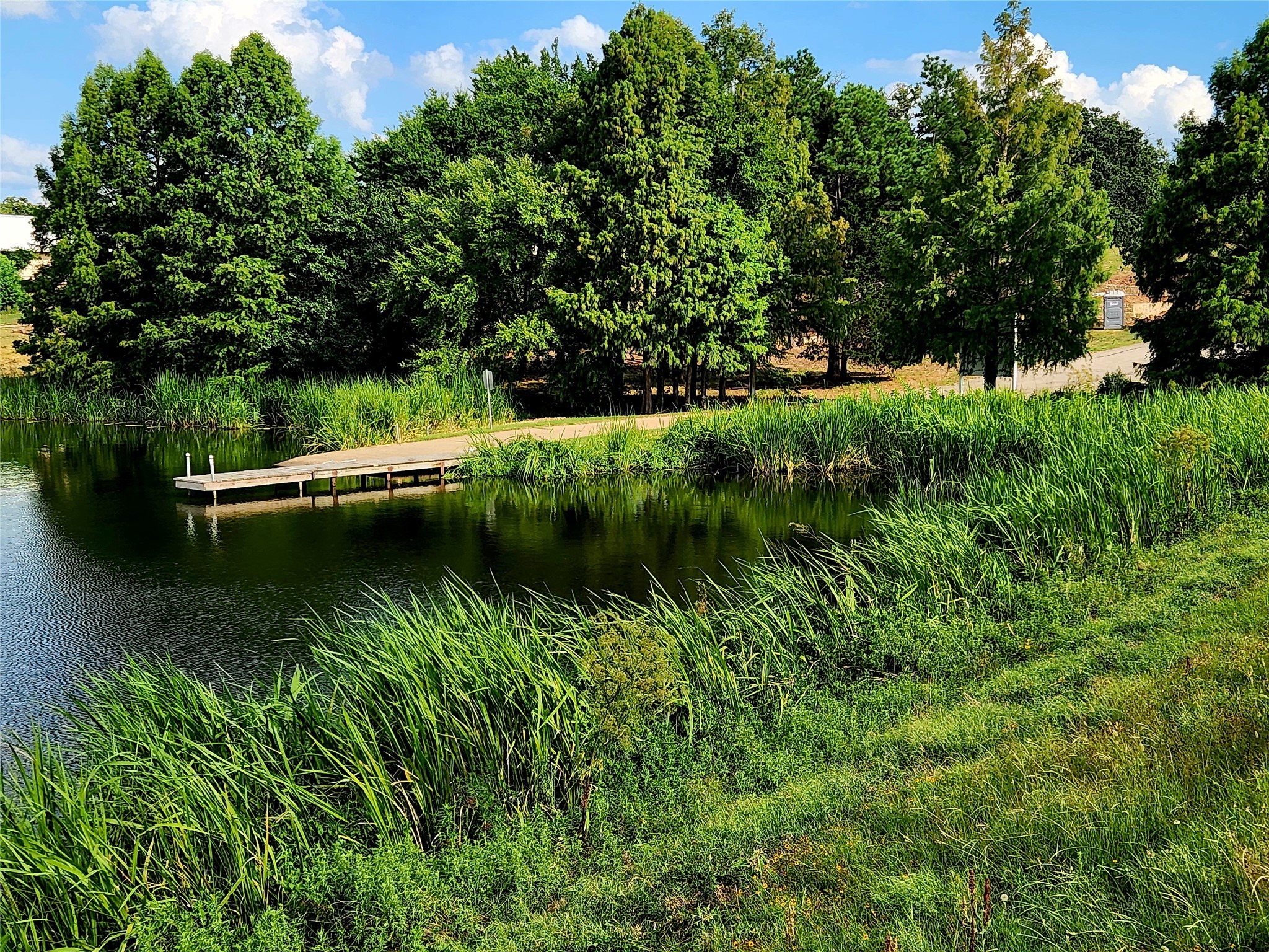 Lot 113 Shore Crest Way Property Photo 33