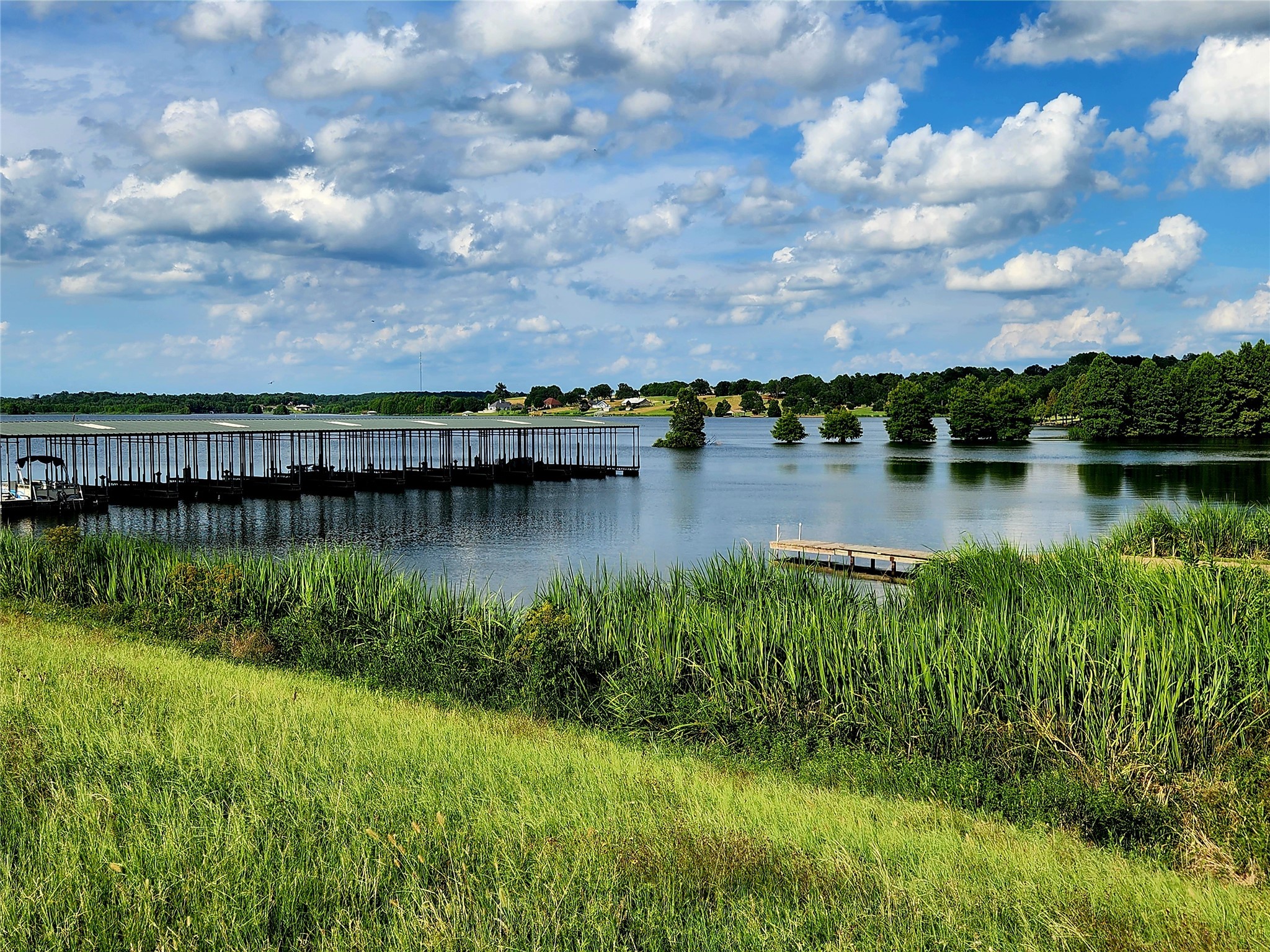 Lot 113 Shore Crest Way Property Photo 37