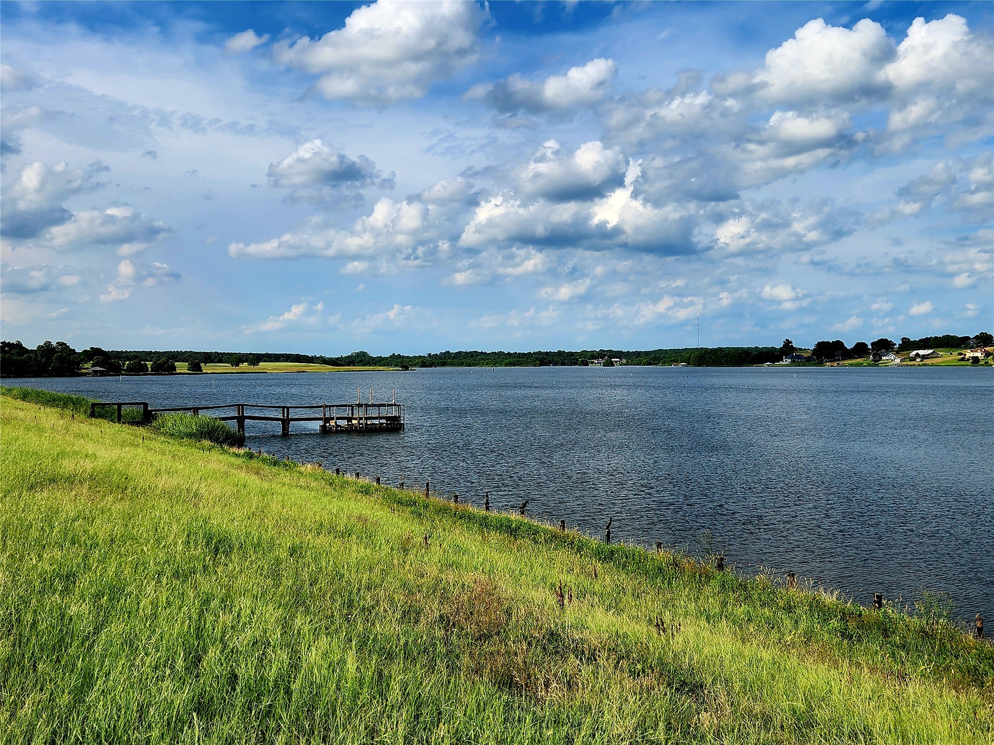 Lot 113 Shore Crest Way Property Photo 39