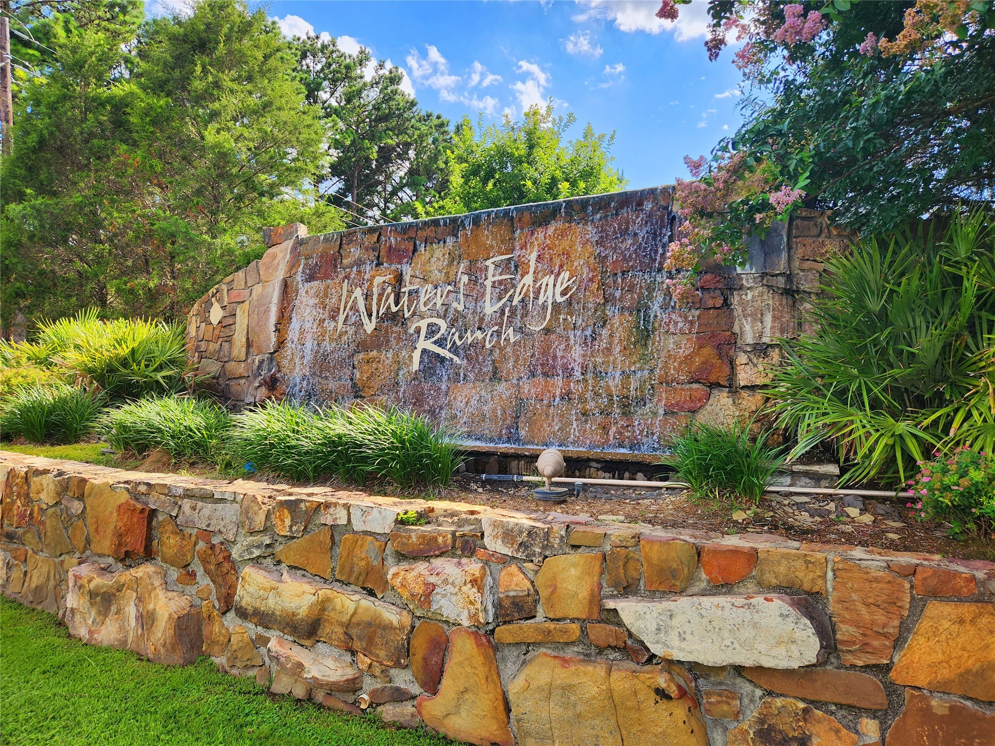 Lot 113 Shore Crest Way Property Photo 40