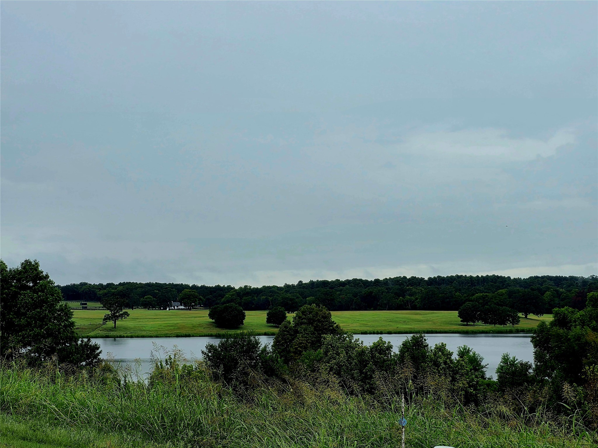 Lot 113 Shore Crest Way Property Photo 41