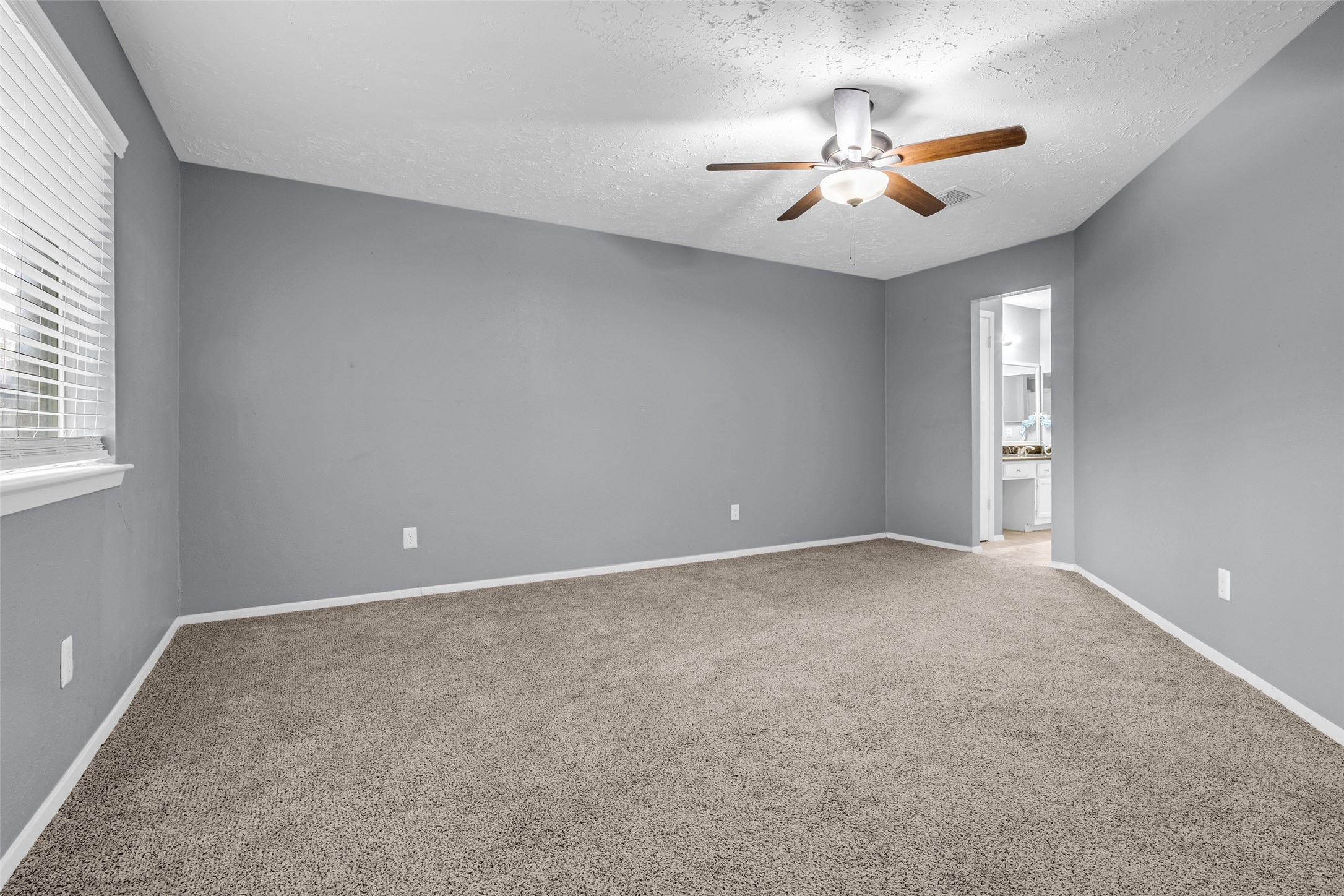 13915 Old Village Lane Property Photo 10