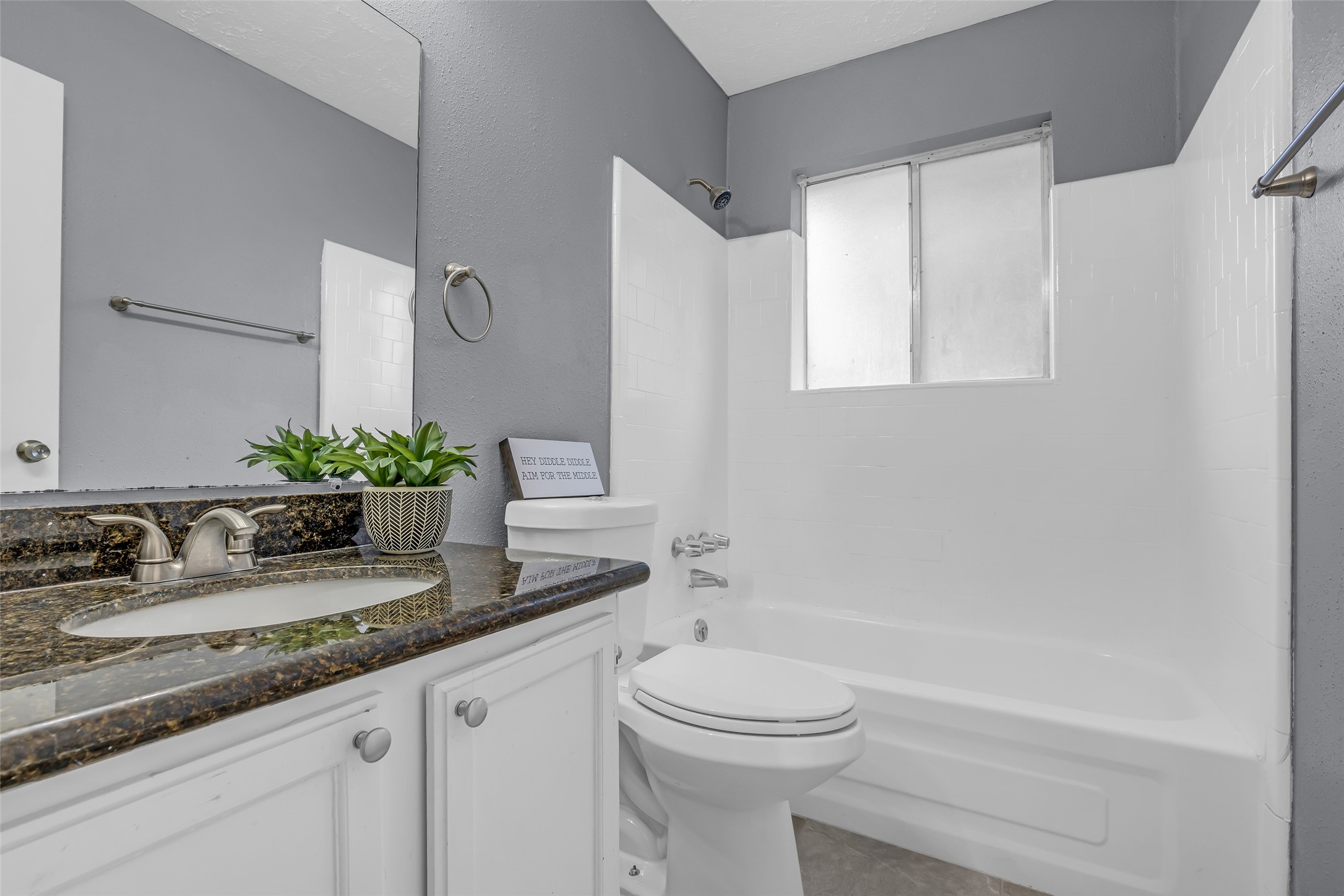13915 Old Village Lane Property Photo 15