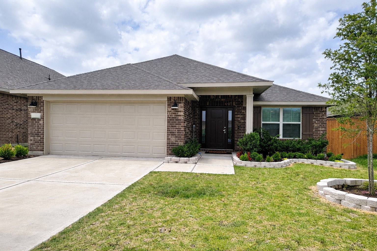 13317 Silver Egret Ln Property Photo