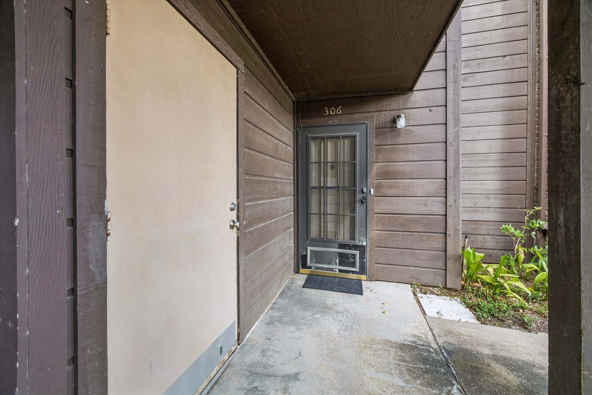 12755 Mill Ridge Drive 306 Property Photo 5