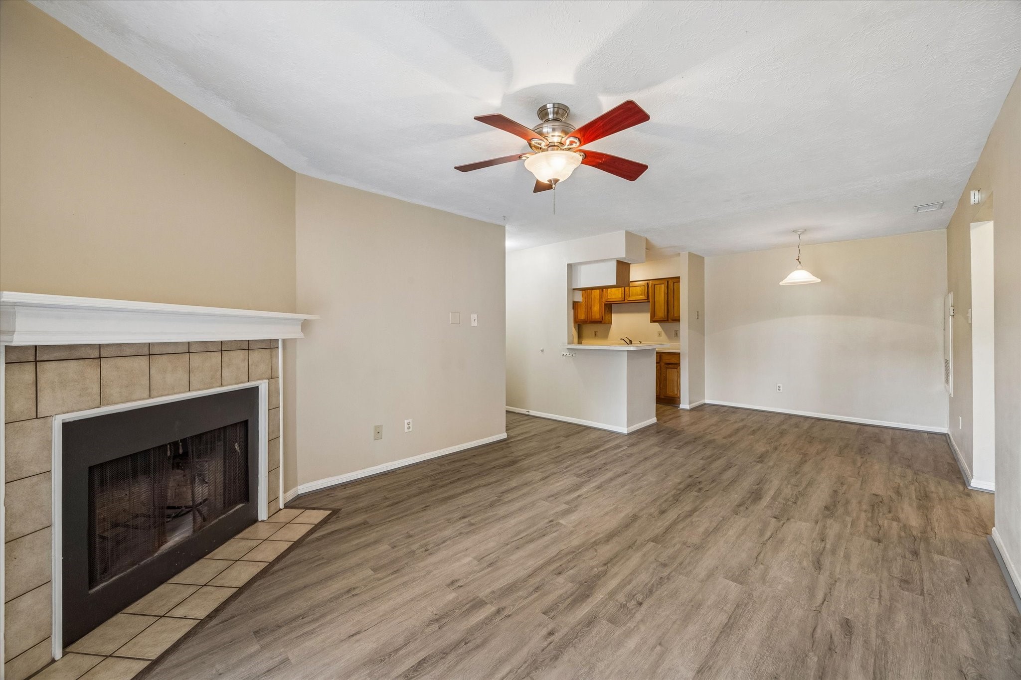 12755 Mill Ridge Drive 306 Property Photo 7