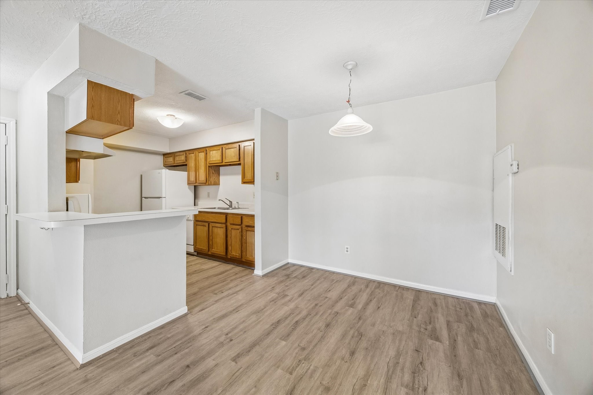 12755 Mill Ridge Drive 306 Property Photo 8