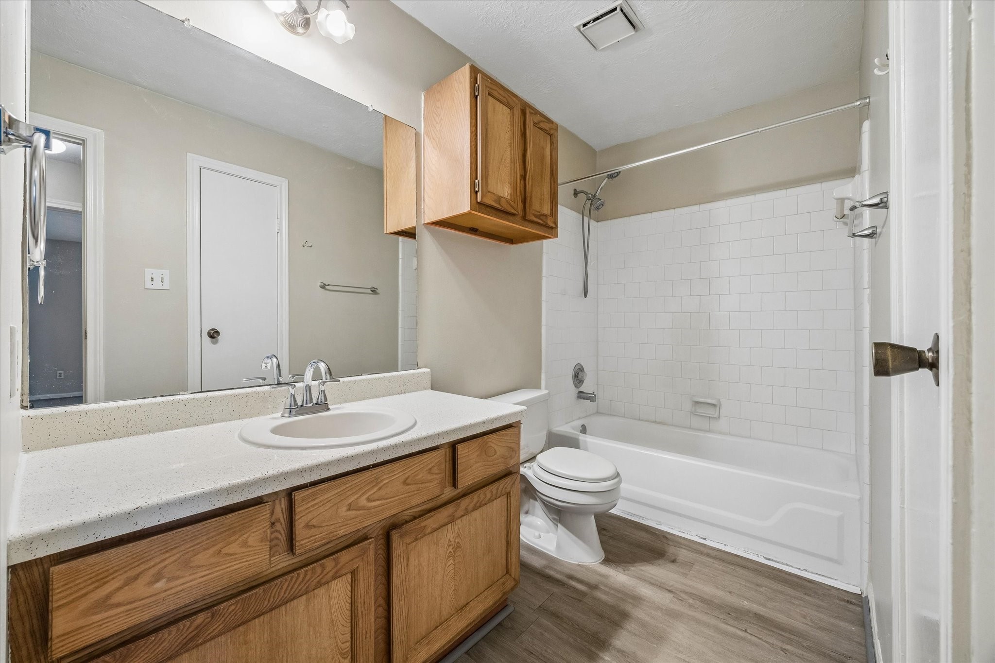 12755 Mill Ridge Drive 306 Property Photo 11