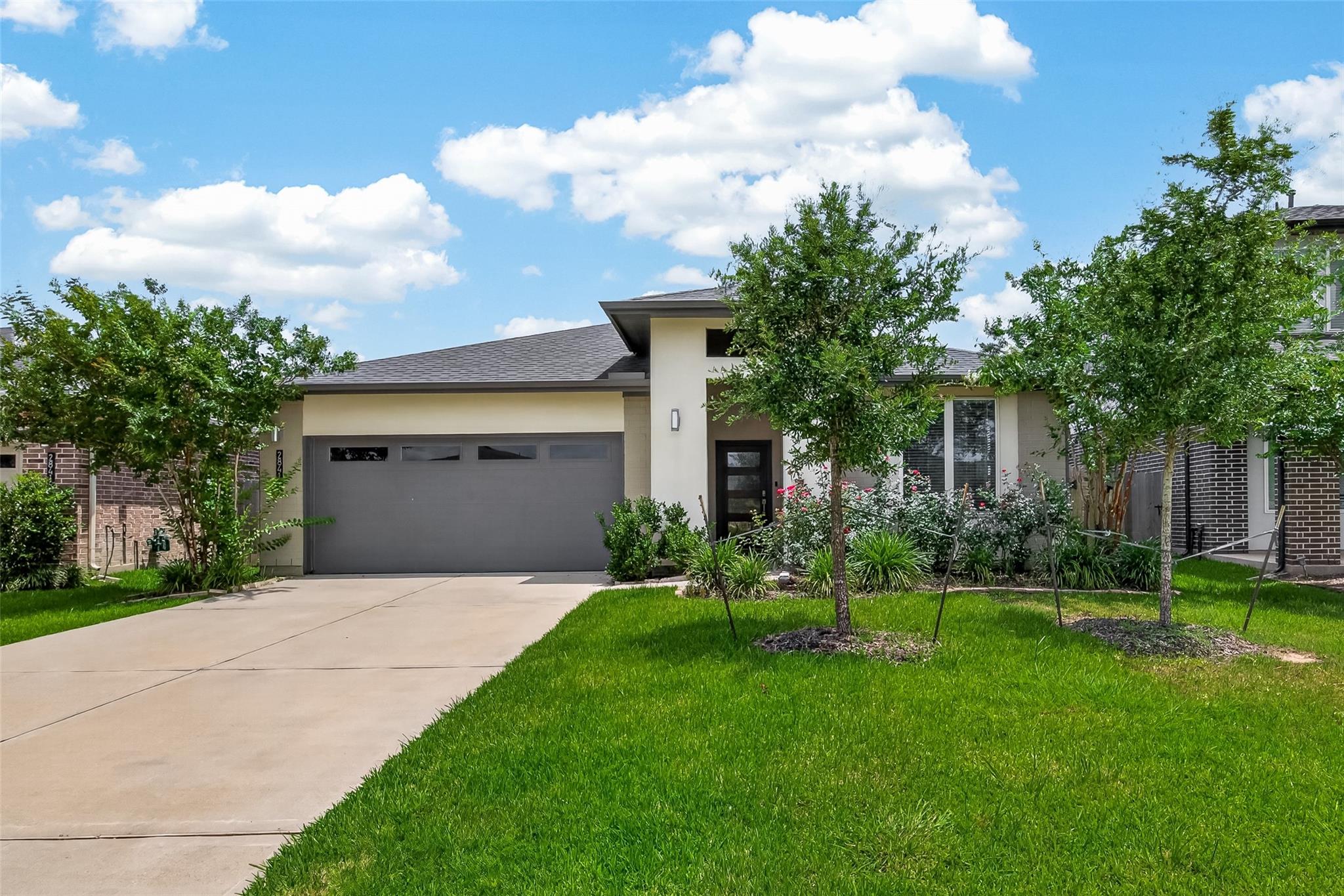 28419 Hazel Trail, Katy Tx 77494 Property Photo 3