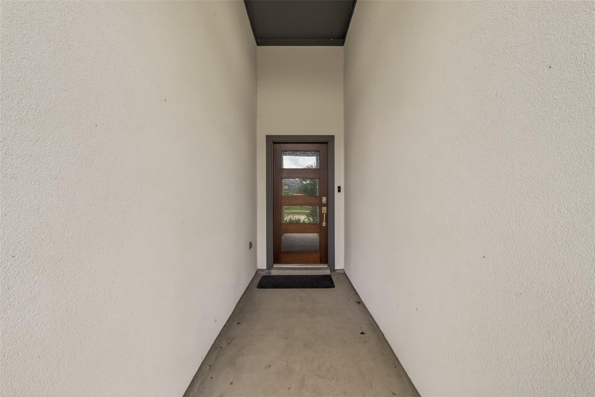 28419 Hazel Trail, Katy Tx 77494 Property Photo 6