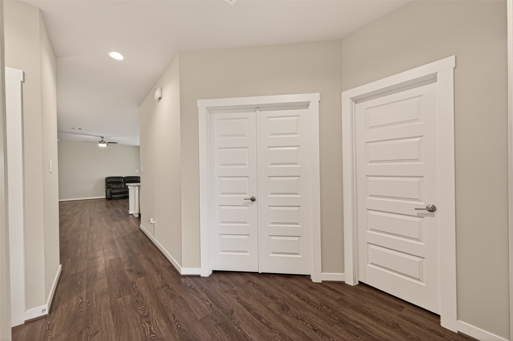 28419 Hazel Trail Property Photo 8