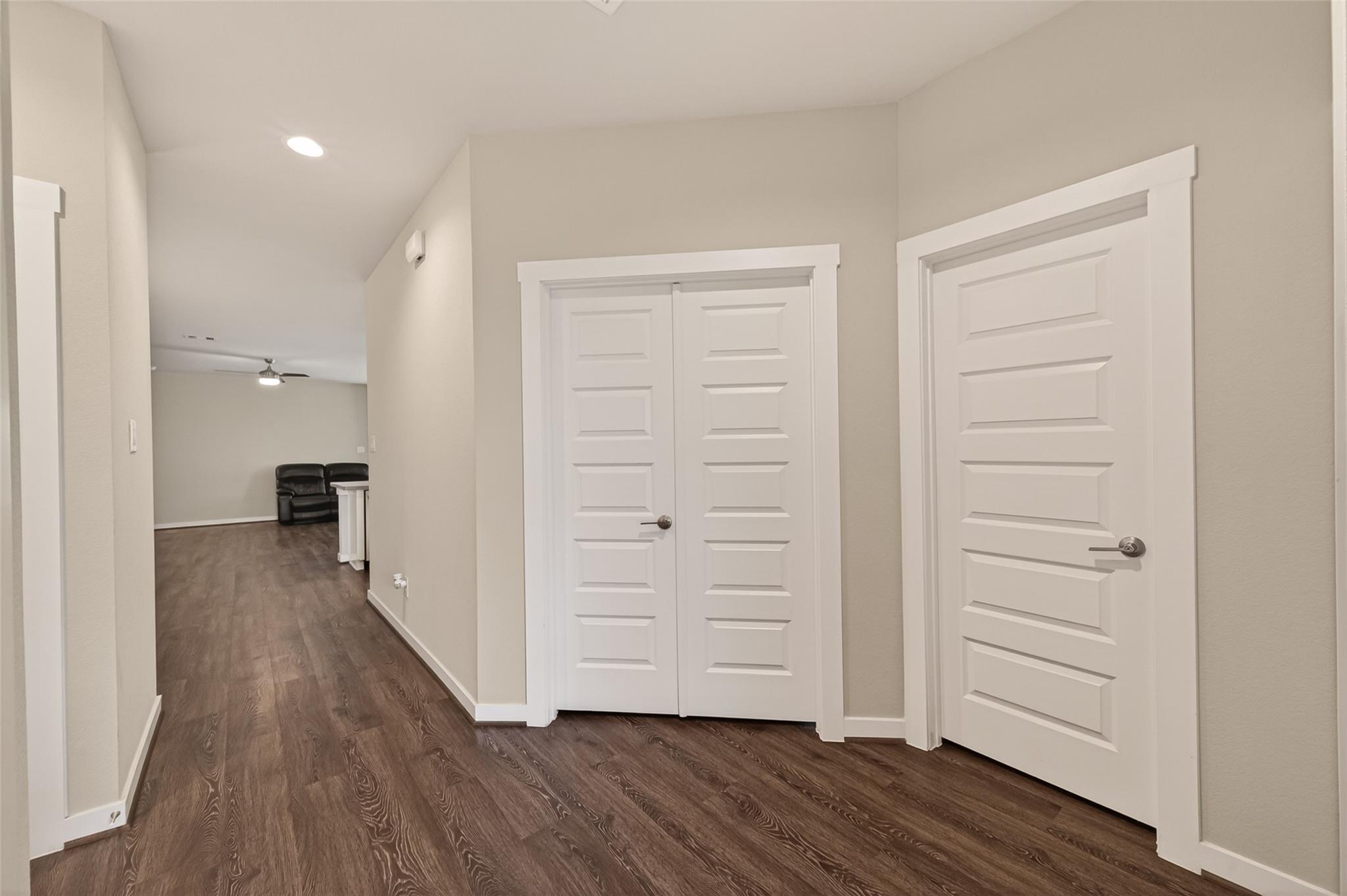 28419 Hazel Trail, Katy Tx 77494 Property Photo 8