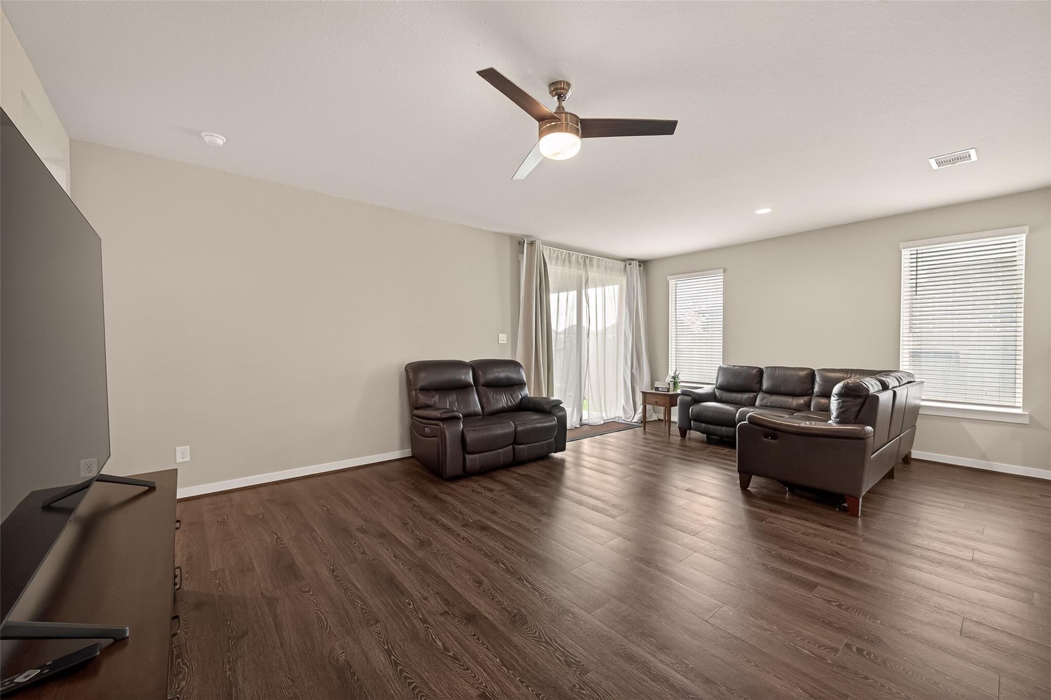 28419 Hazel Trail, Katy Tx 77494 Property Photo 11