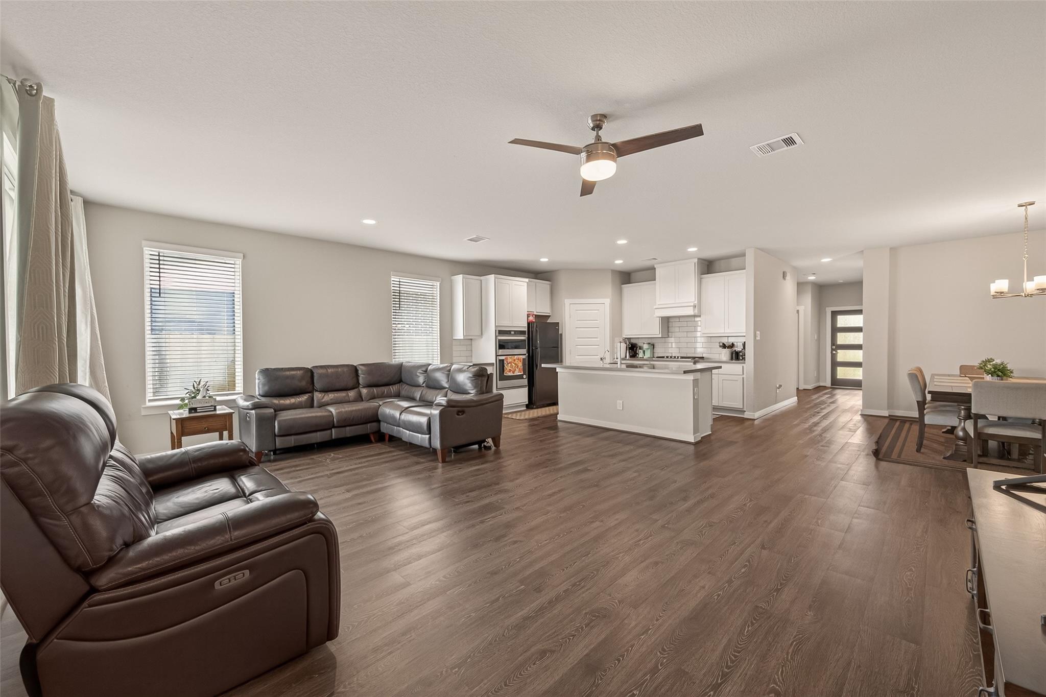 28419 Hazel Trail, Katy Tx 77494 Property Photo 12