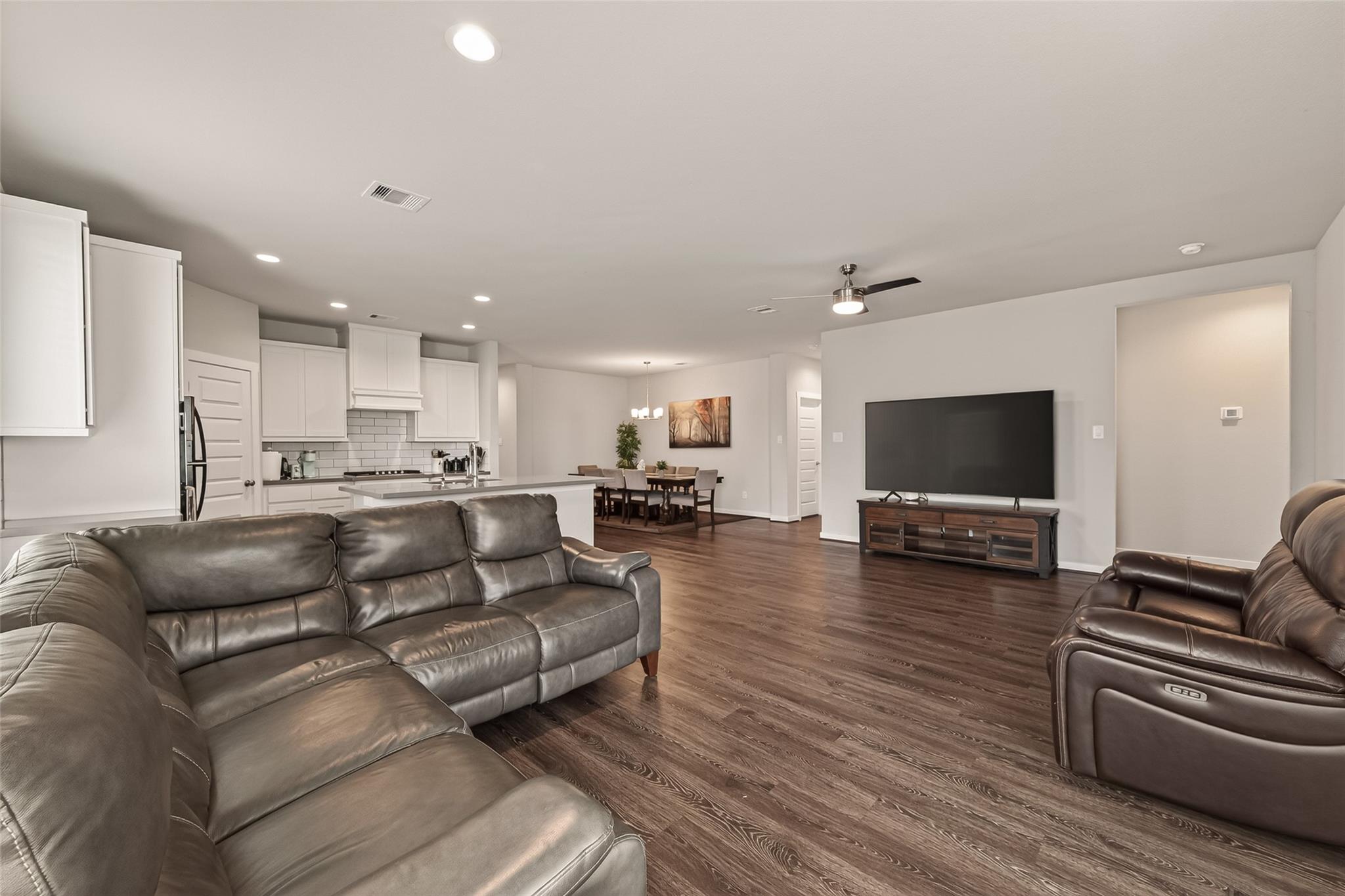 28419 Hazel Trail, Katy Tx 77494 Property Photo 13