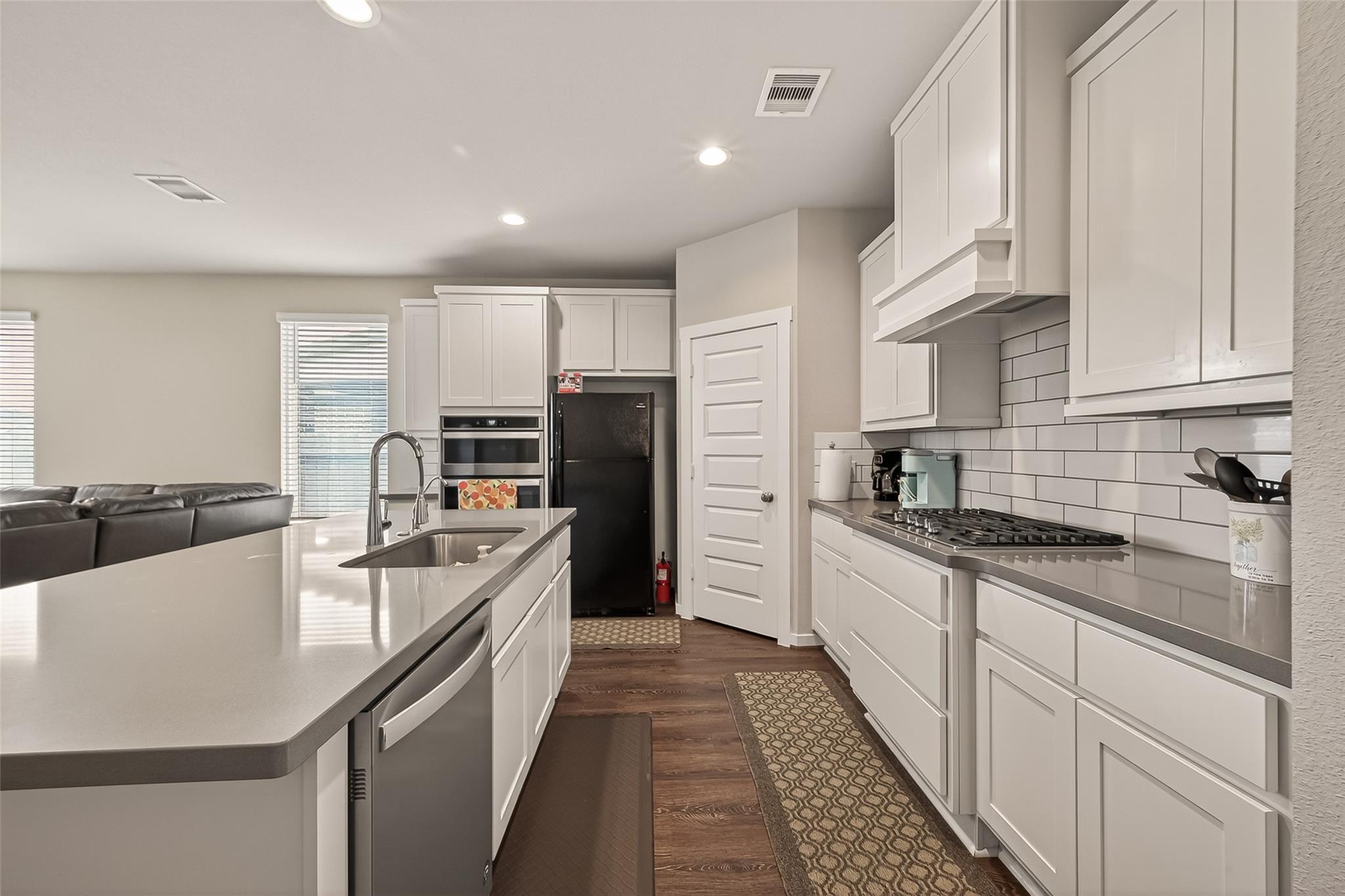 28419 Hazel Trail, Katy Tx 77494 Property Photo 16