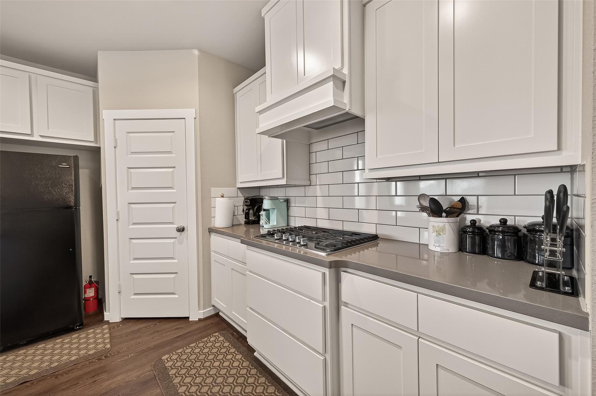28419 Hazel Trail, Katy Tx 77494 Property Photo 18