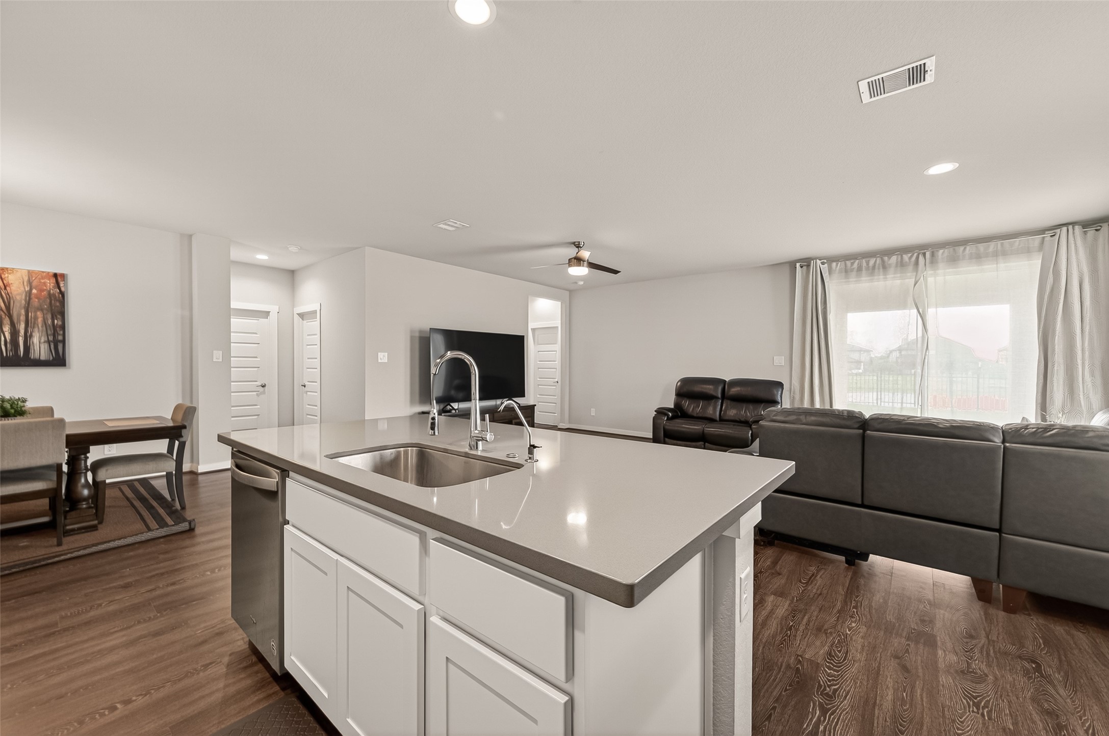 28419 Hazel Trail Property Photo 19