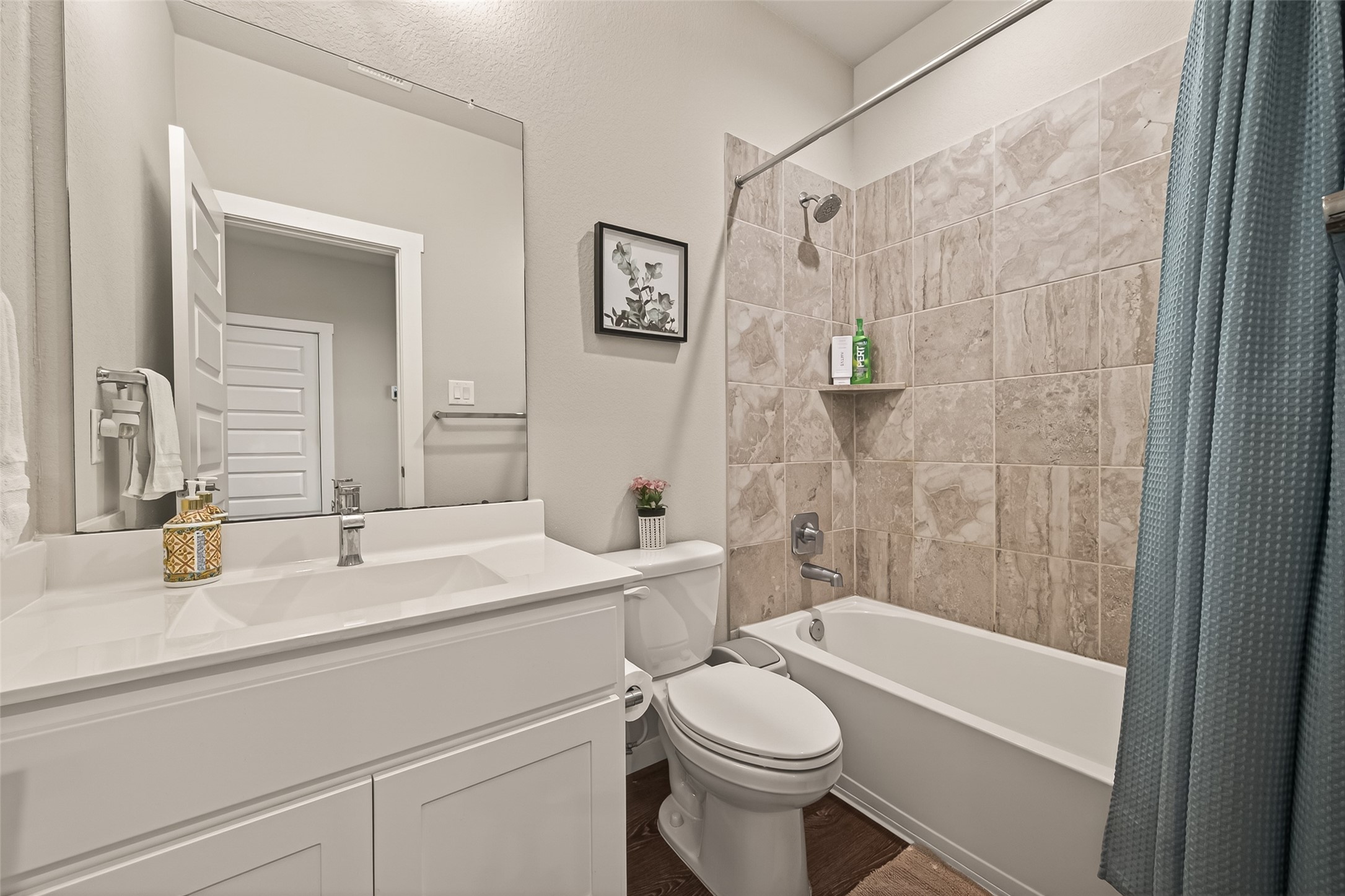 28419 Hazel Trail Property Photo 22