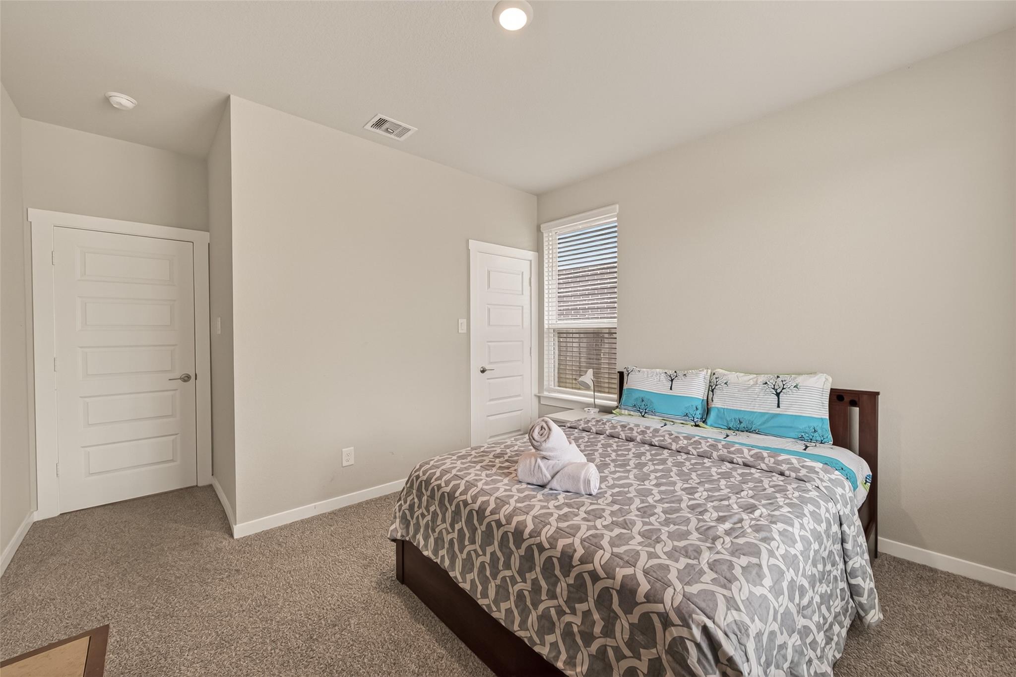 28419 Hazel Trail, Katy Tx 77494 Property Photo 24