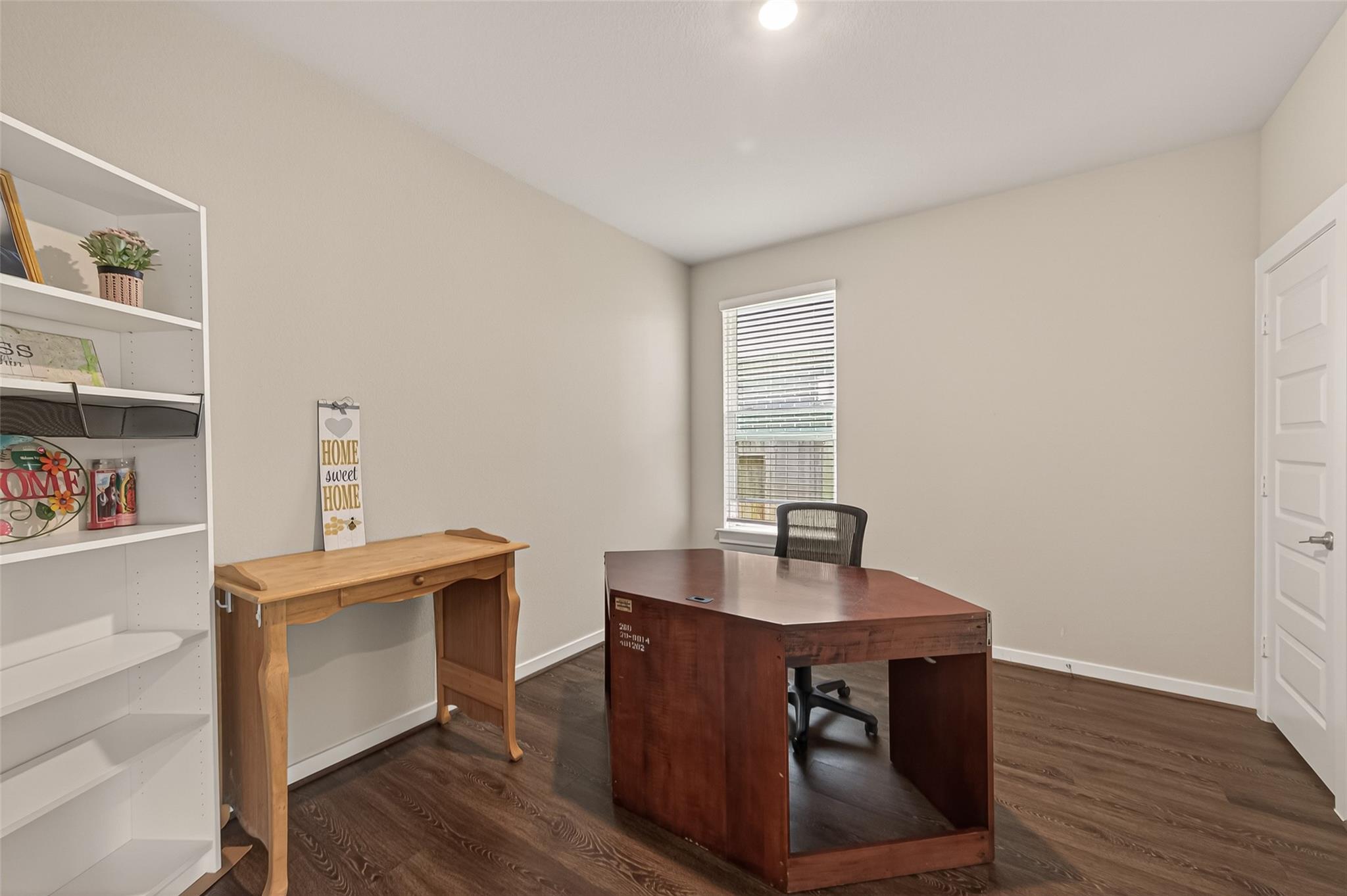 28419 Hazel Trail, Katy Tx 77494 Property Photo 25