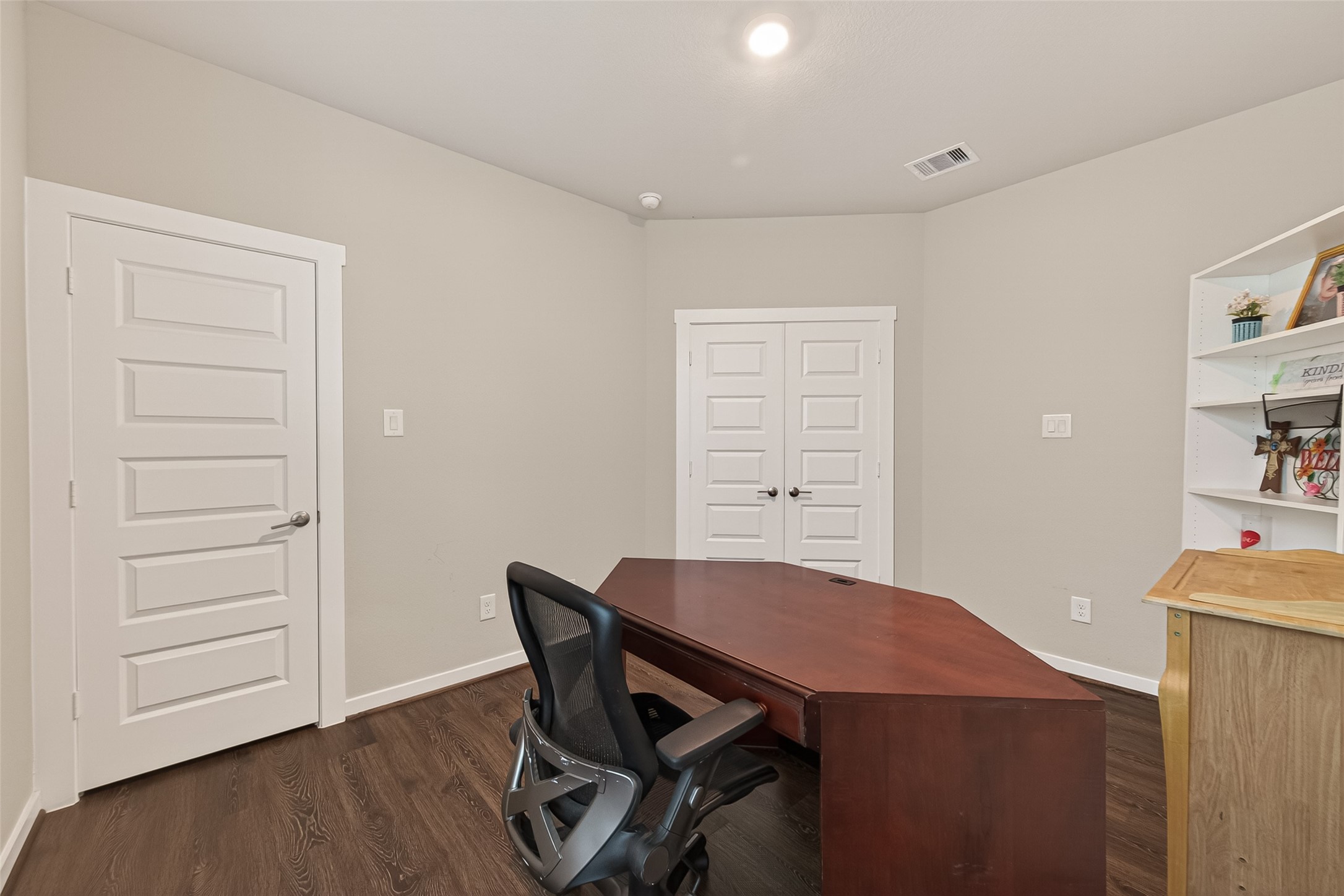 28419 Hazel Trail Property Photo 26