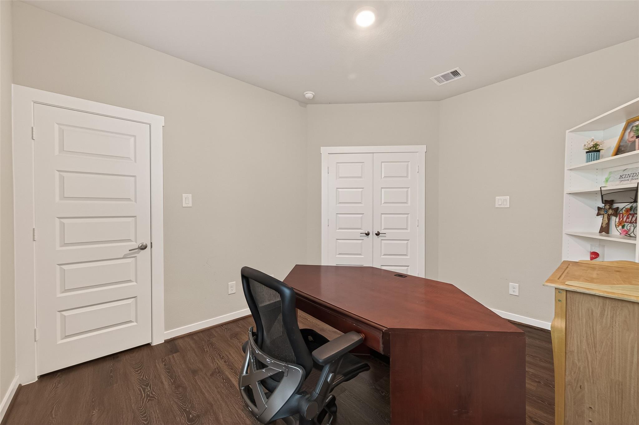 28419 Hazel Trail, Katy Tx 77494 Property Photo 26
