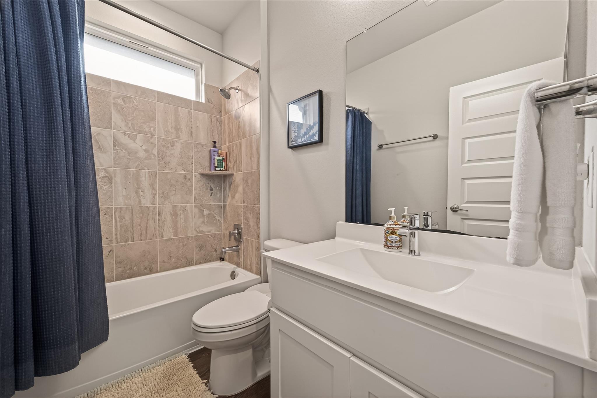 28419 Hazel Trail, Katy Tx 77494 Property Photo 27