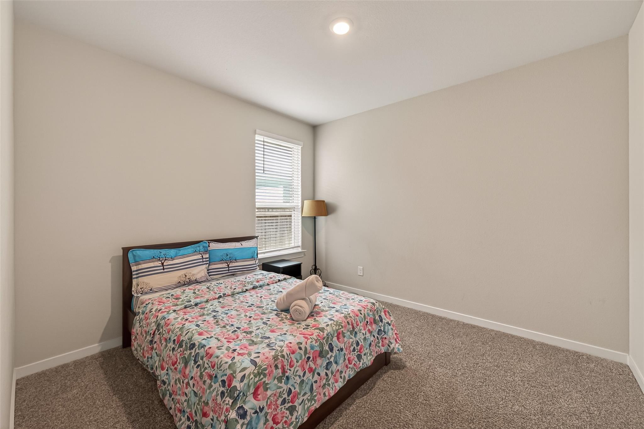 28419 Hazel Trail, Katy Tx 77494 Property Photo 28