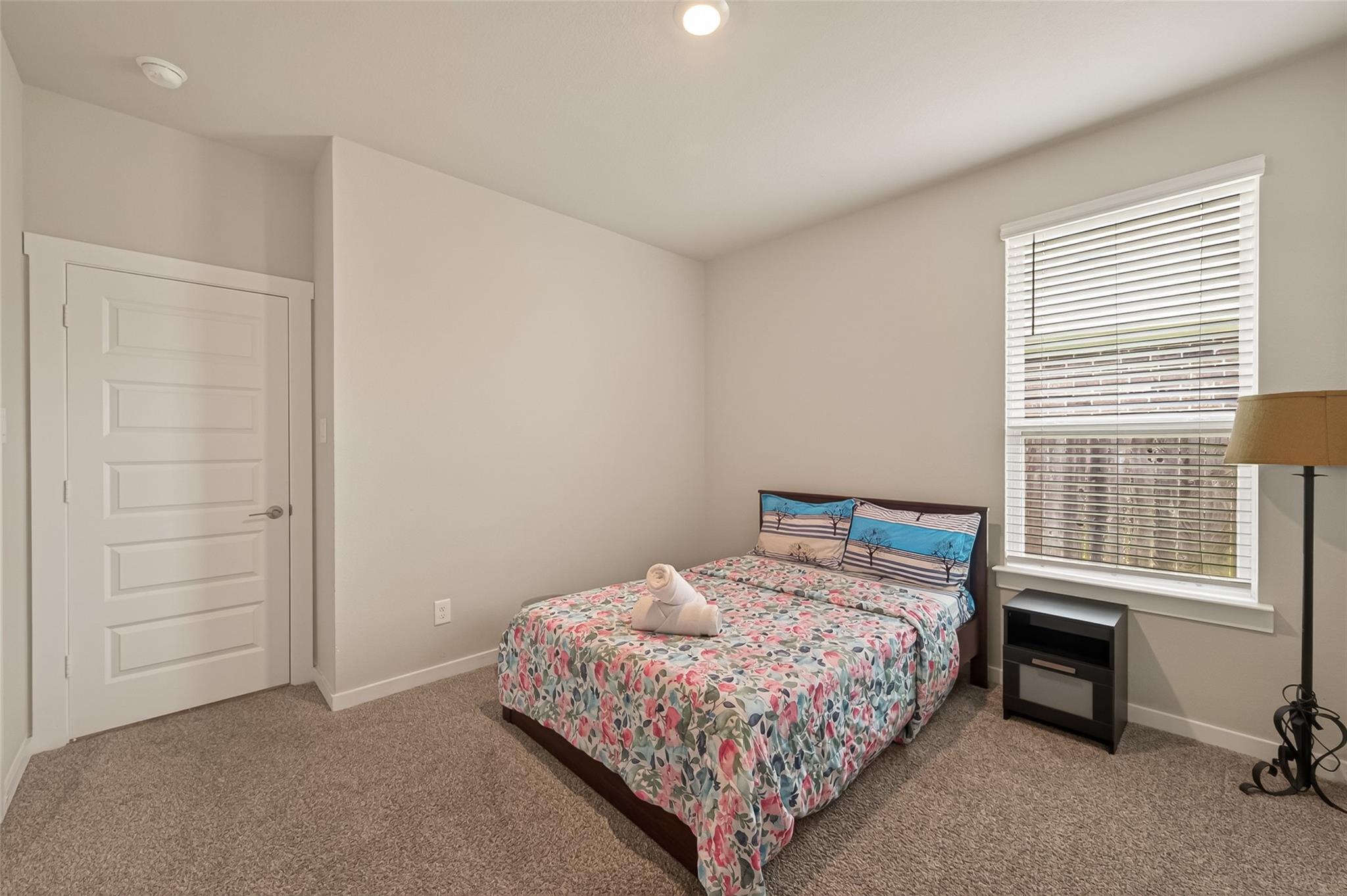 28419 Hazel Trail, Katy Tx 77494 Property Photo 29